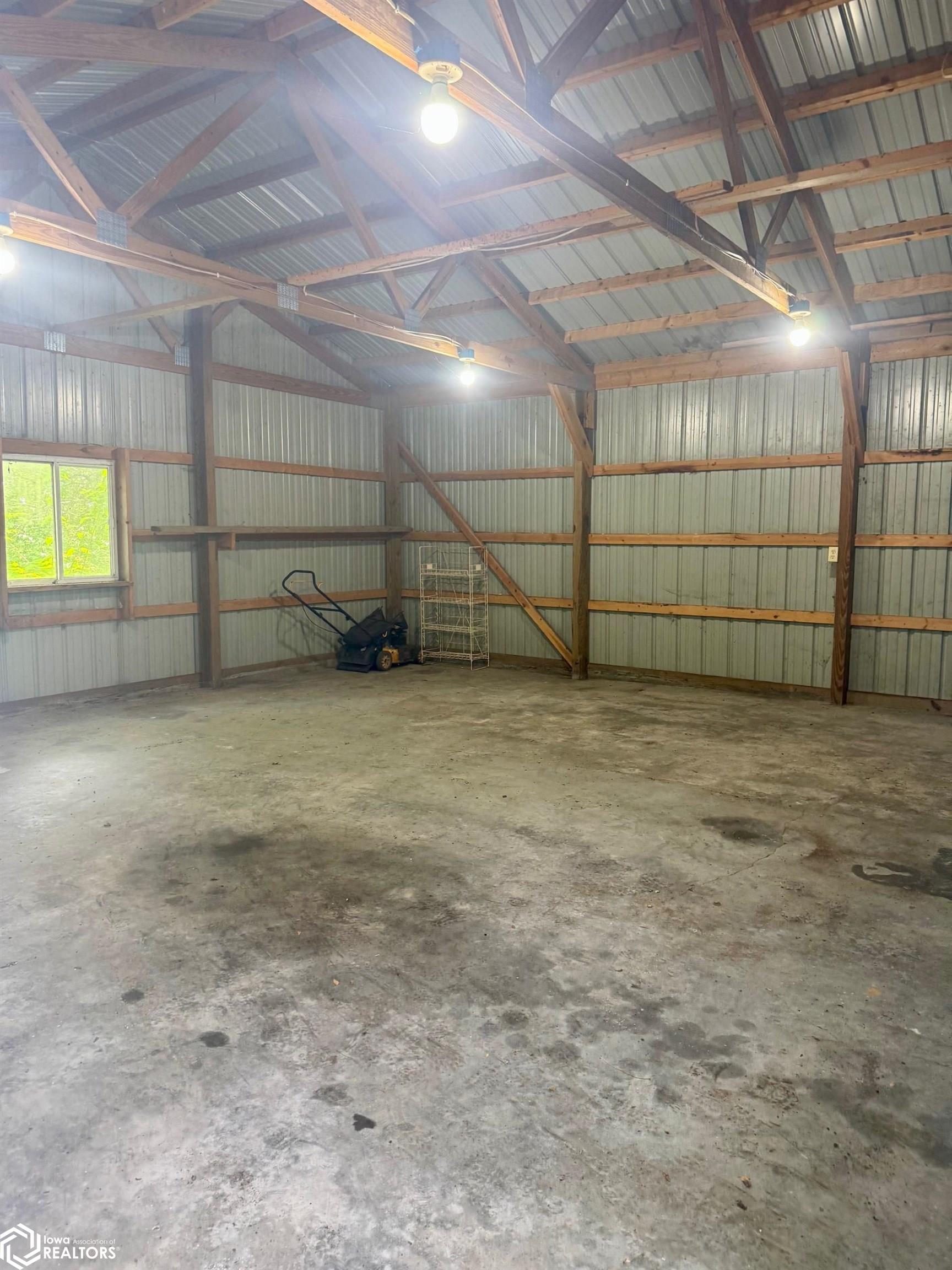 22726 202 Highway, Moulton, Iowa image 12