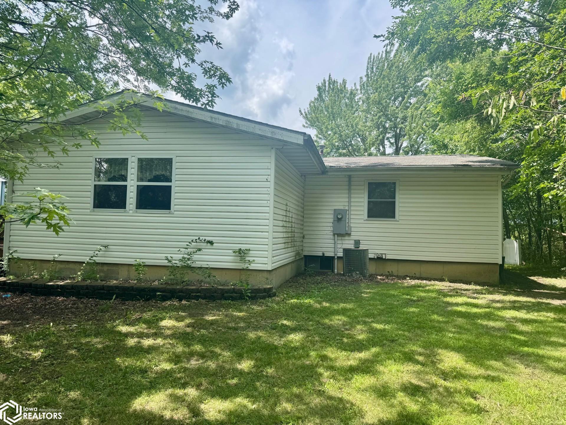 22726 202 Highway, Moulton, Iowa image 3