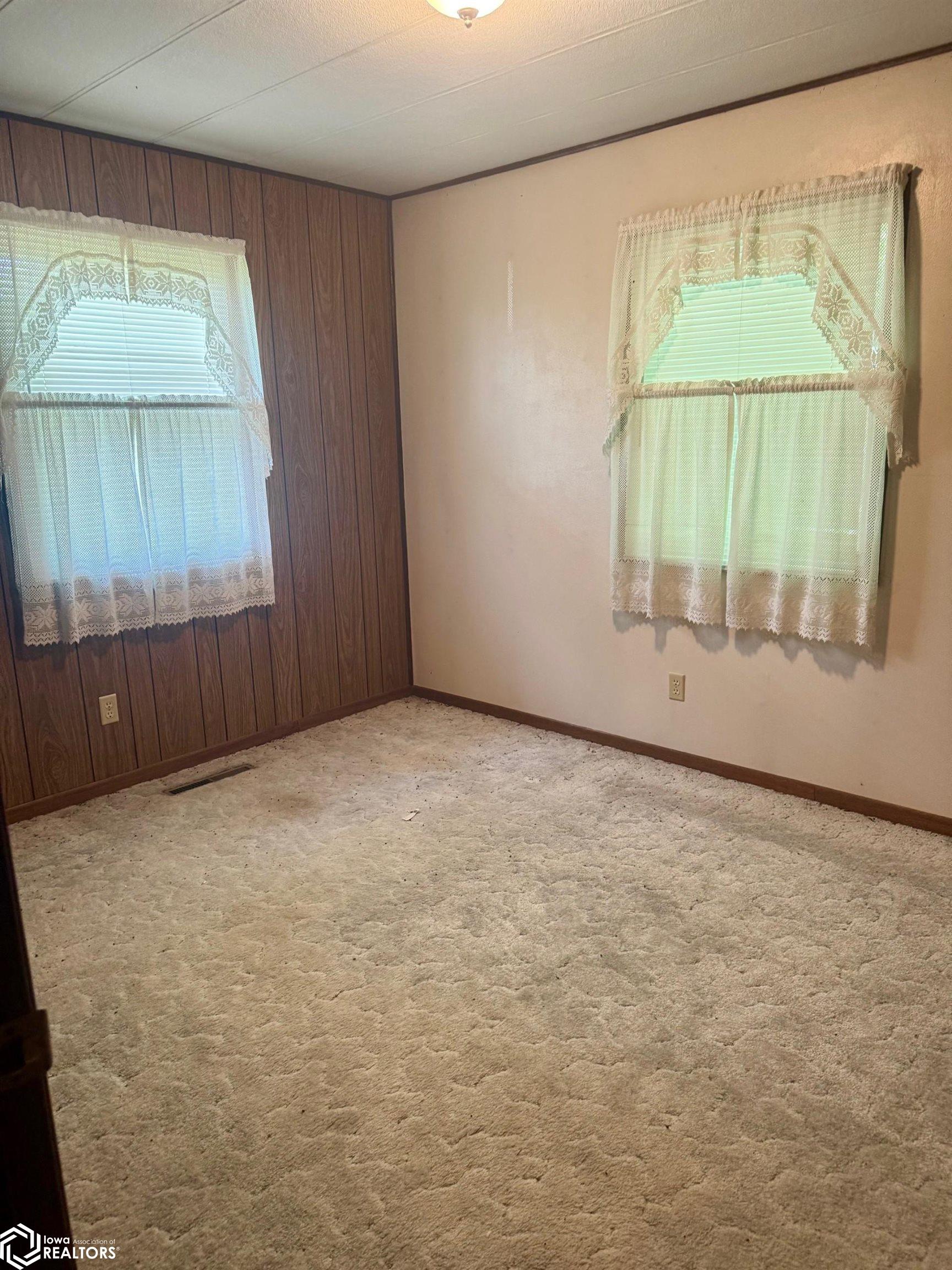 22726 202 Highway, Moulton, Iowa image 8