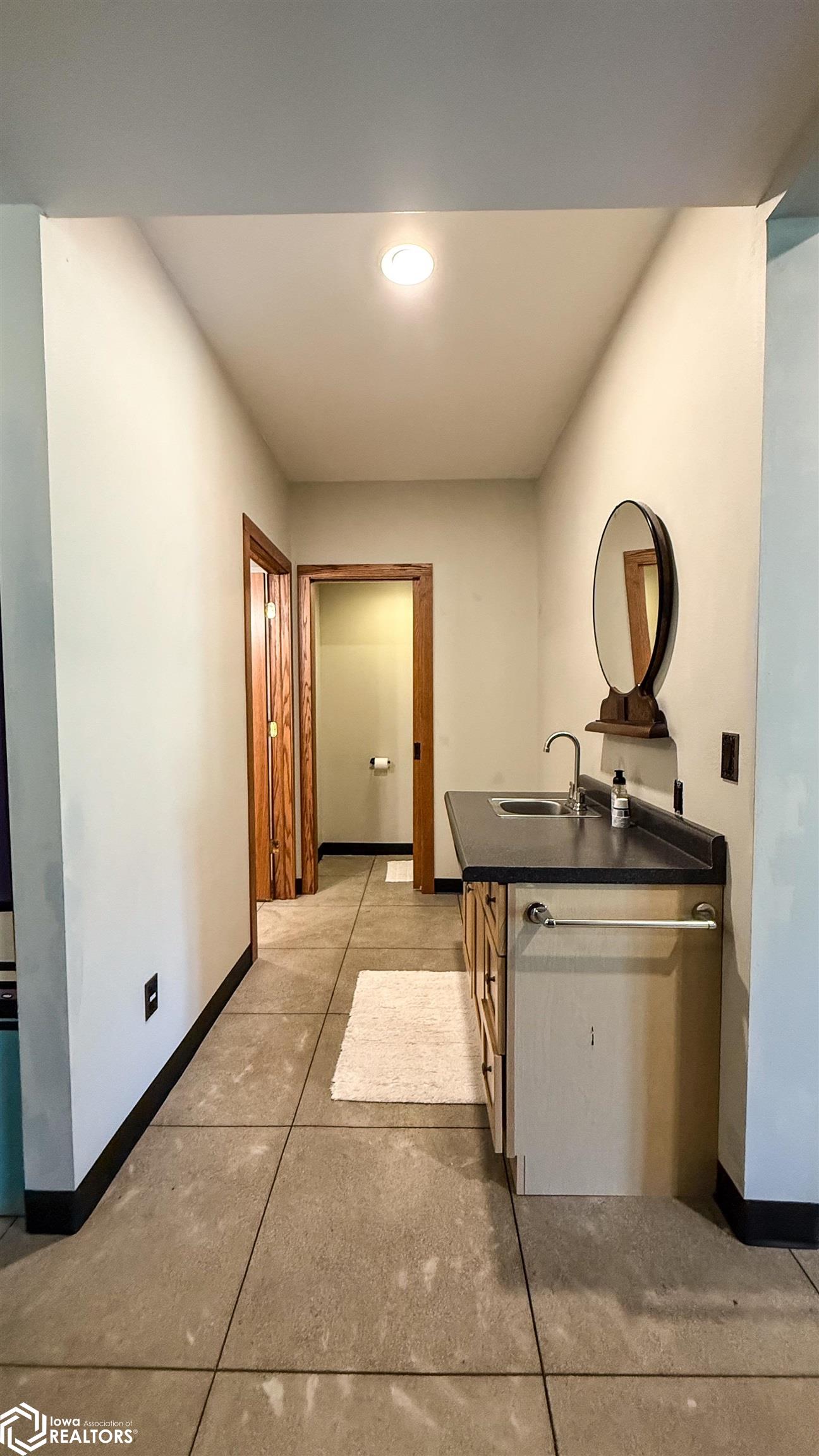 2074 U Avenue, Dow City, Iowa image 14