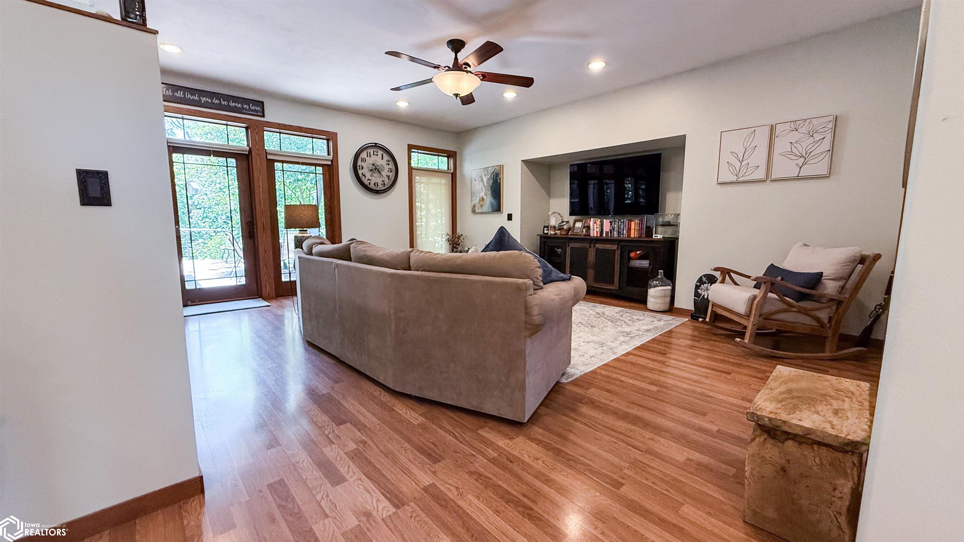 2074 U Avenue, Dow City, Iowa image 20