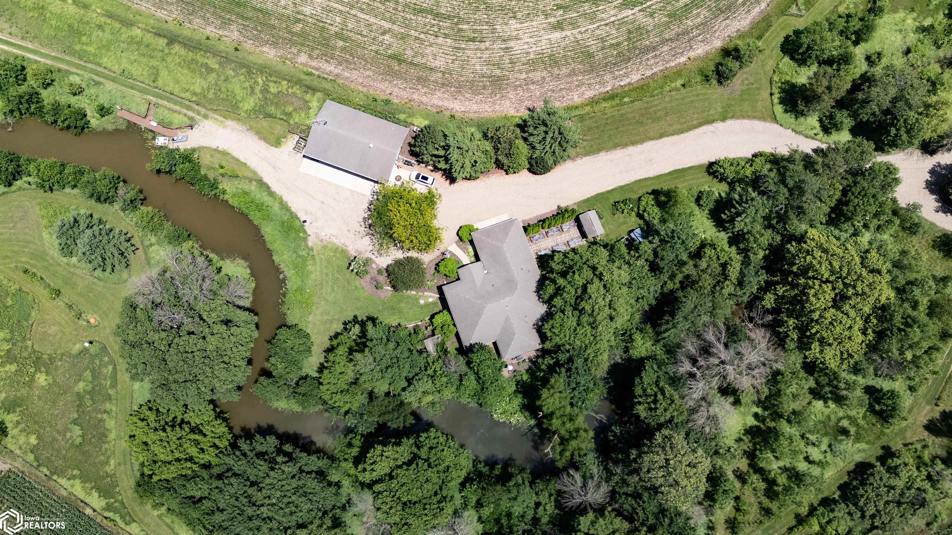 2074 U Avenue, Dow City, Iowa image 3