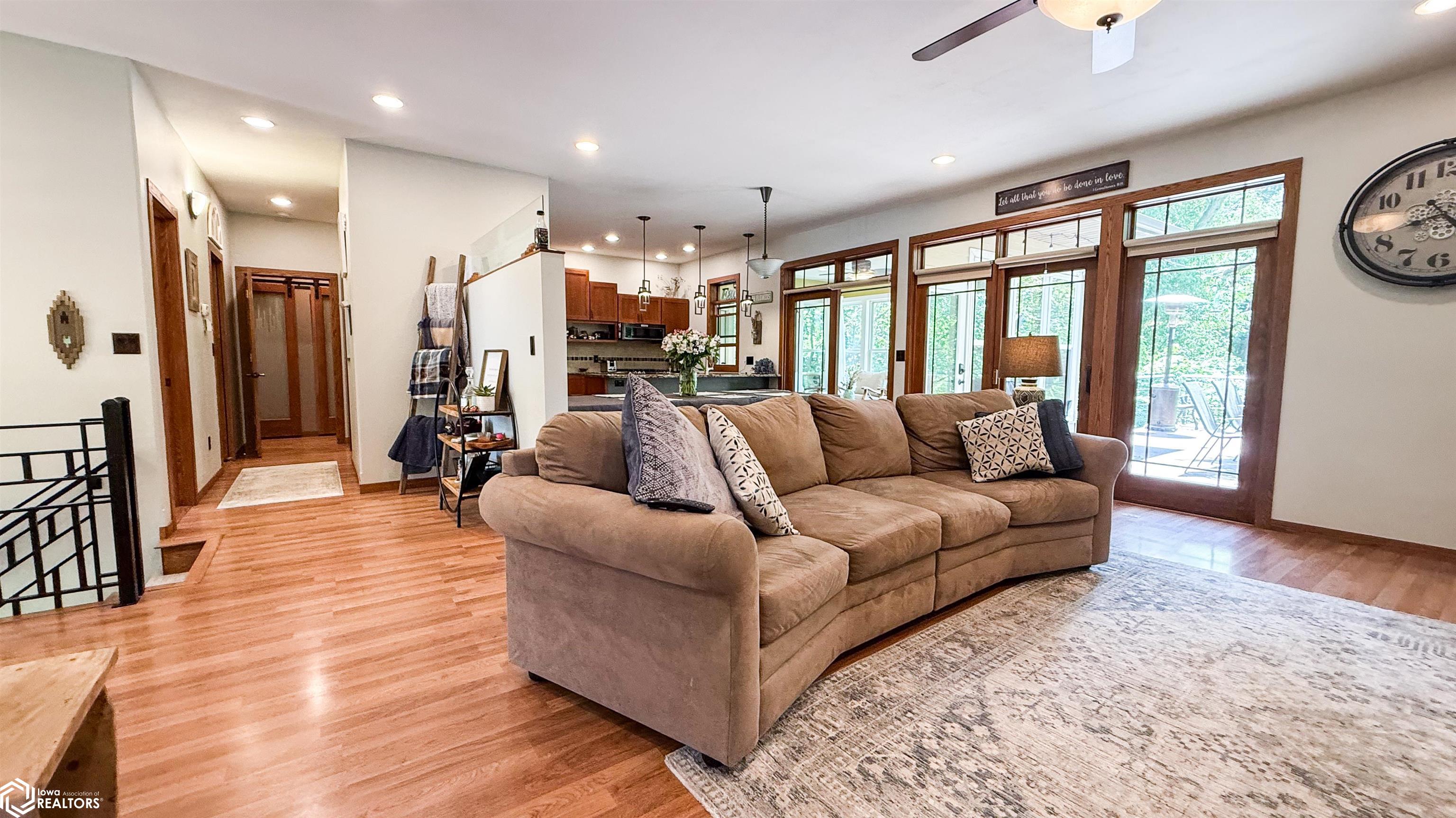 2074 U Avenue, Dow City, Iowa image 22
