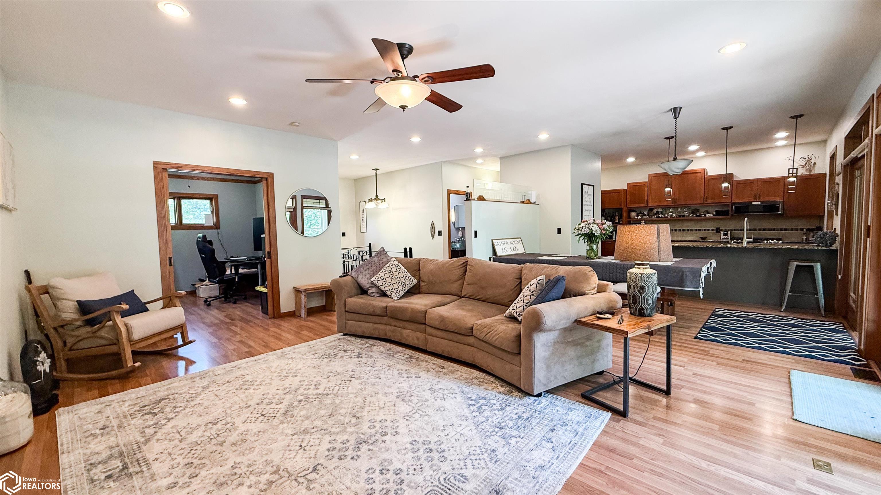 2074 U Avenue, Dow City, Iowa image 23