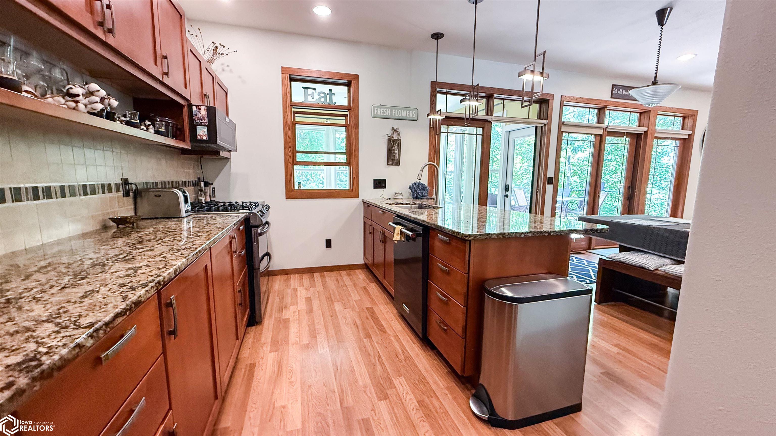 2074 U Avenue, Dow City, Iowa image 30