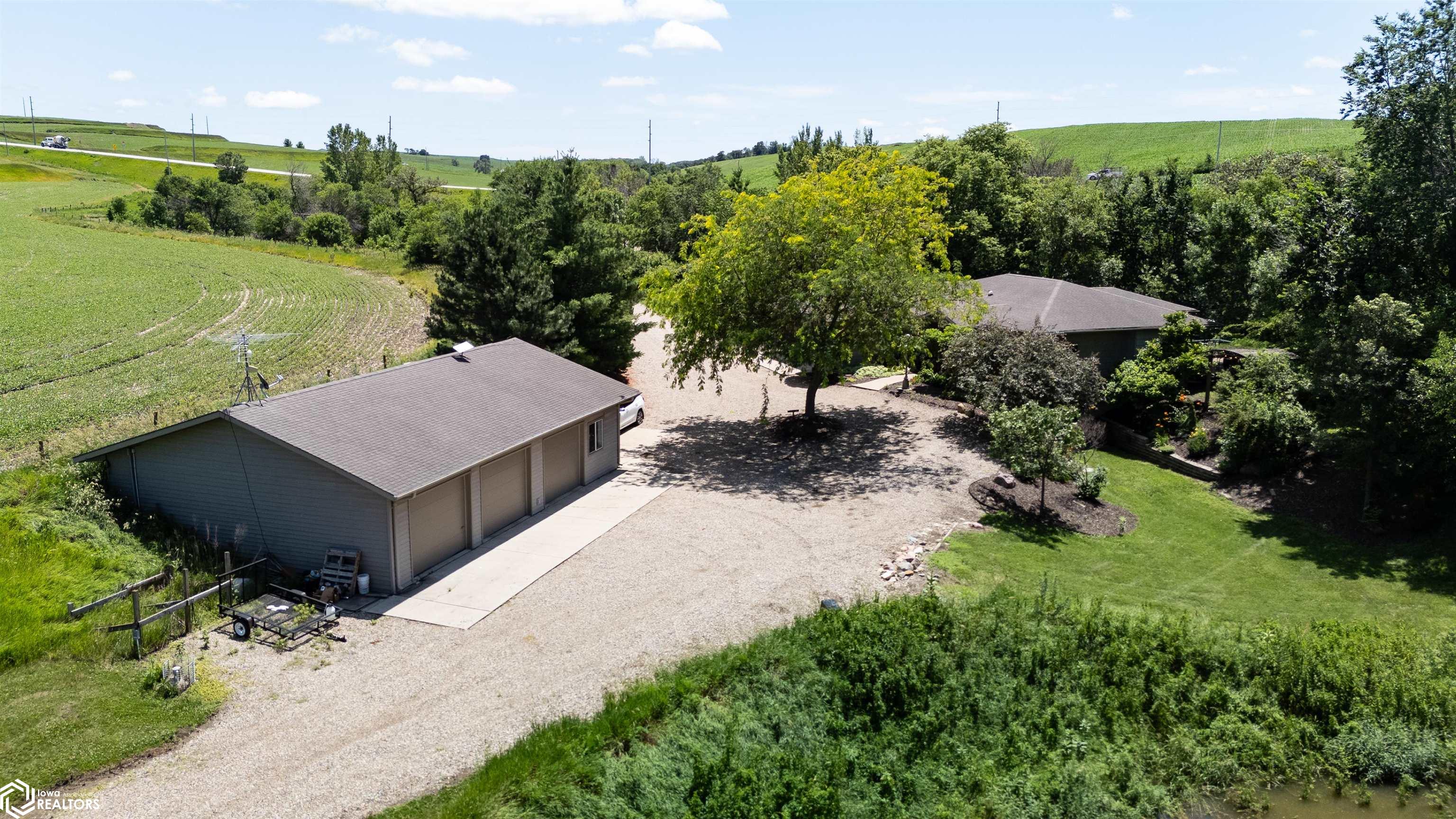 2074 U Avenue, Dow City, Iowa image 4
