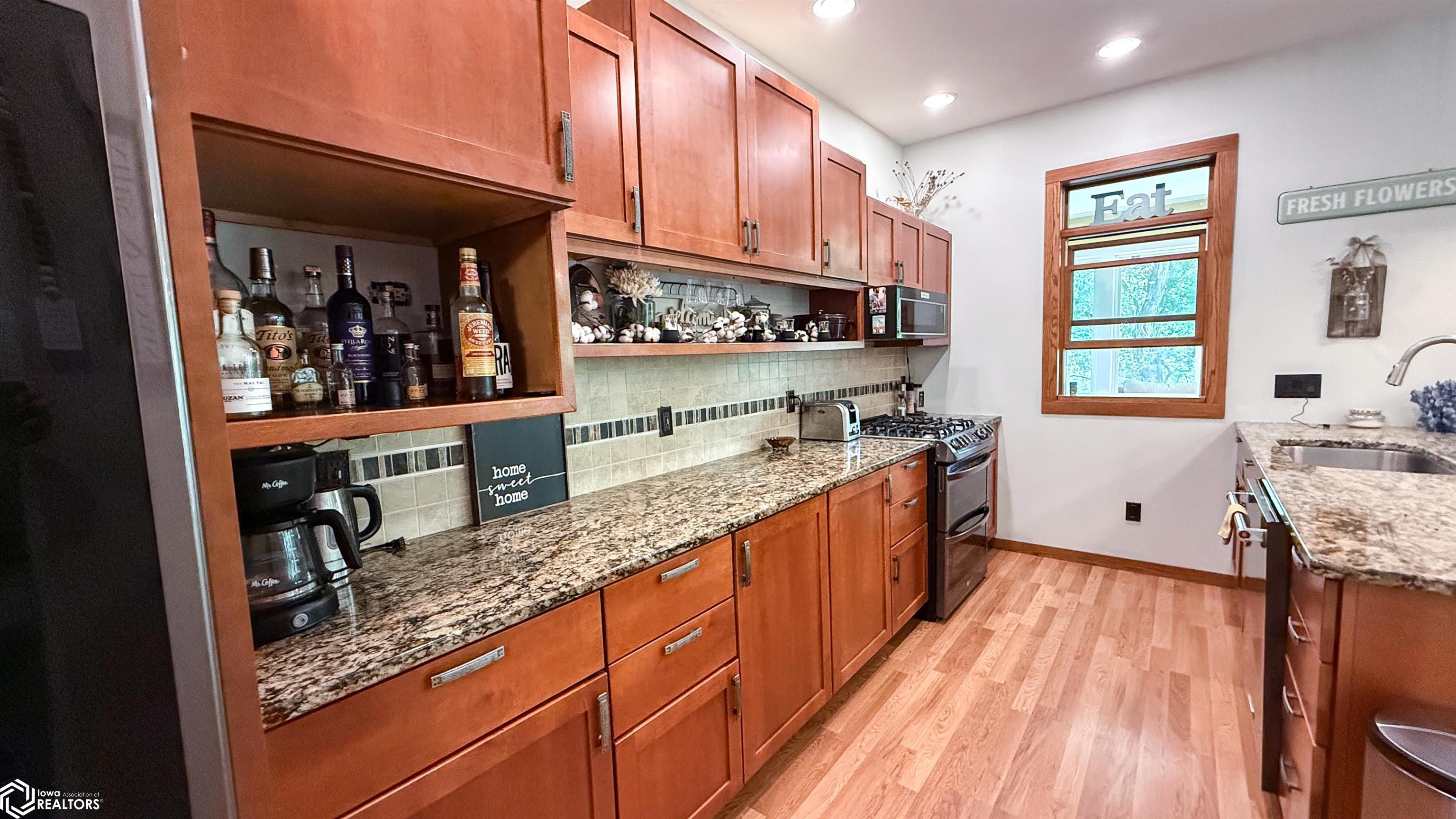 2074 U Avenue, Dow City, Iowa image 31