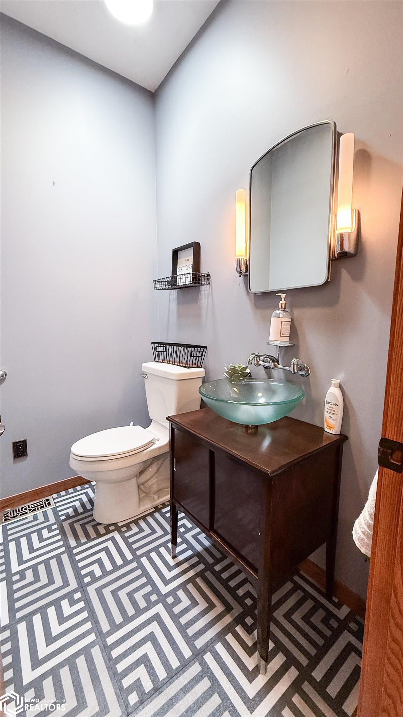 2074 U Avenue, Dow City, Iowa image 33