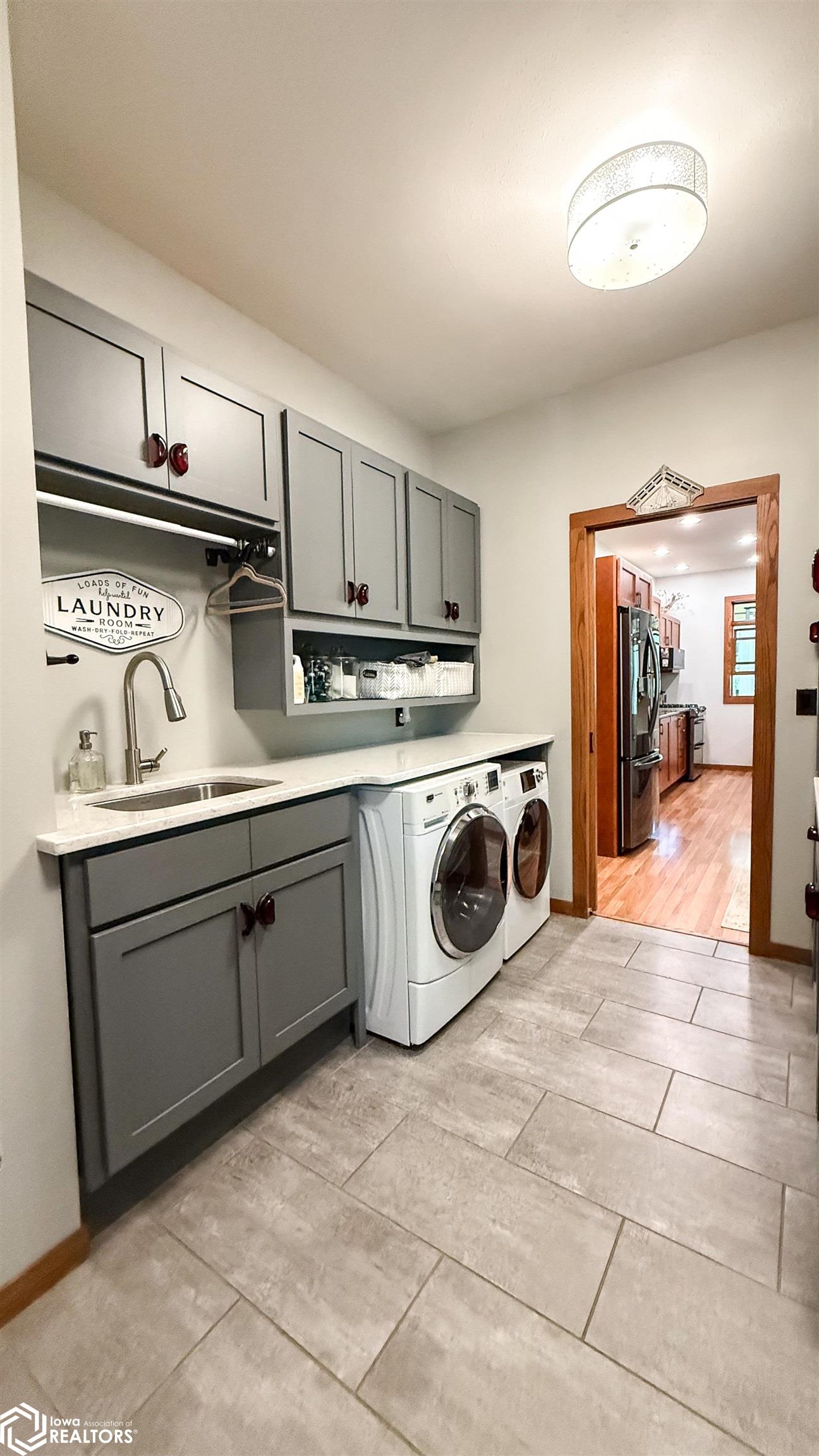 2074 U Avenue, Dow City, Iowa image 34