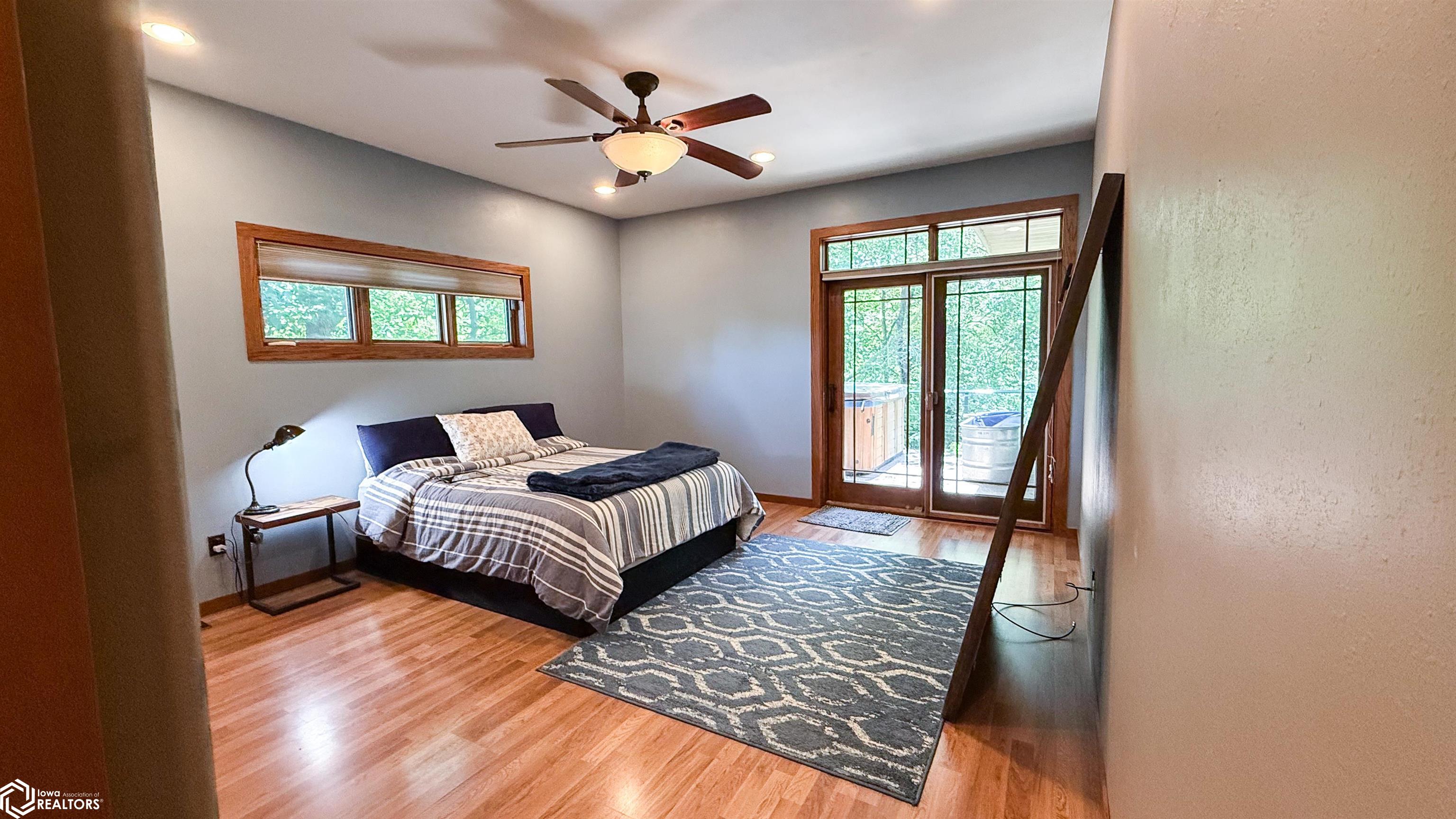 2074 U Avenue, Dow City, Iowa image 36