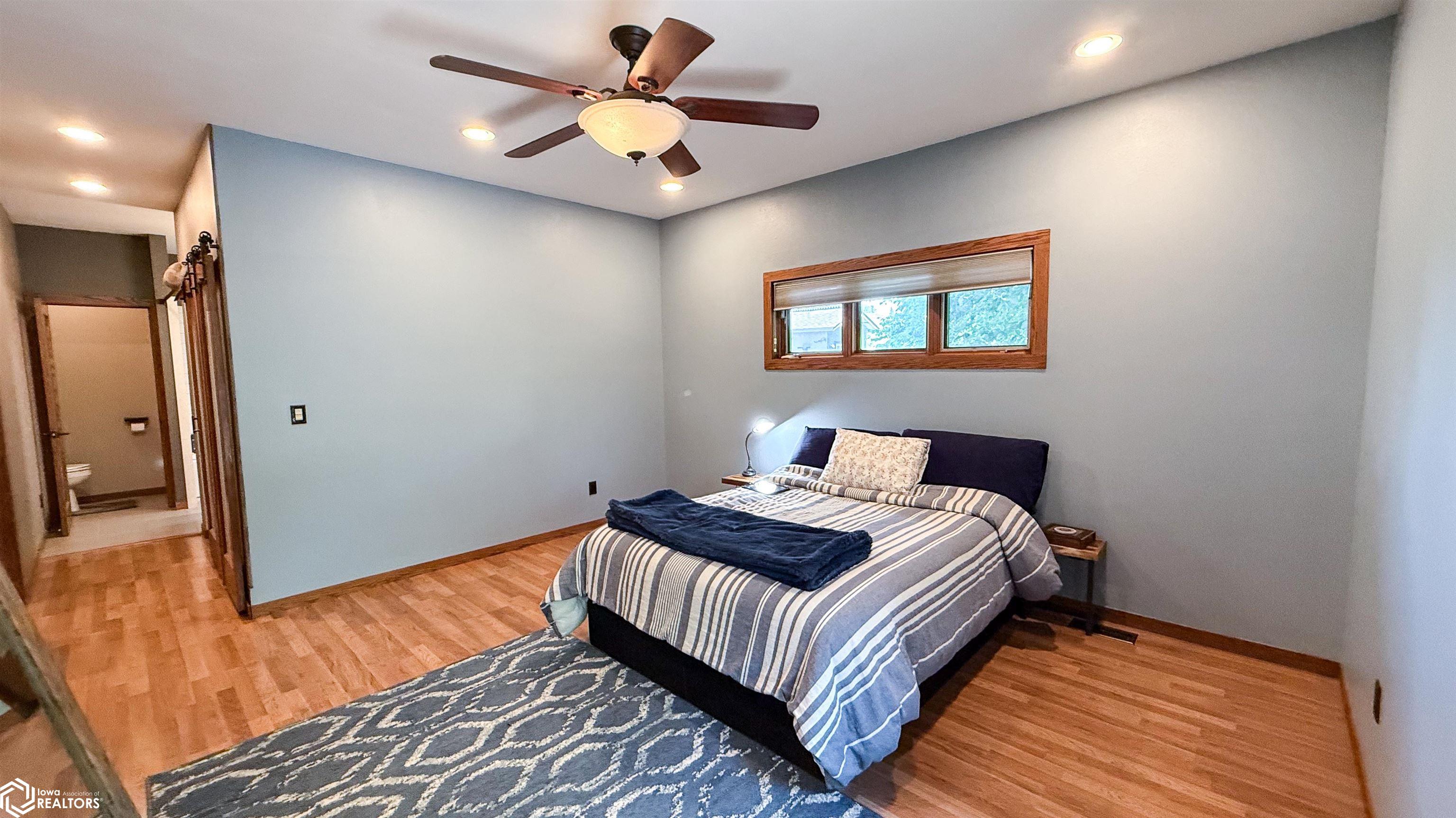 2074 U Avenue, Dow City, Iowa image 37