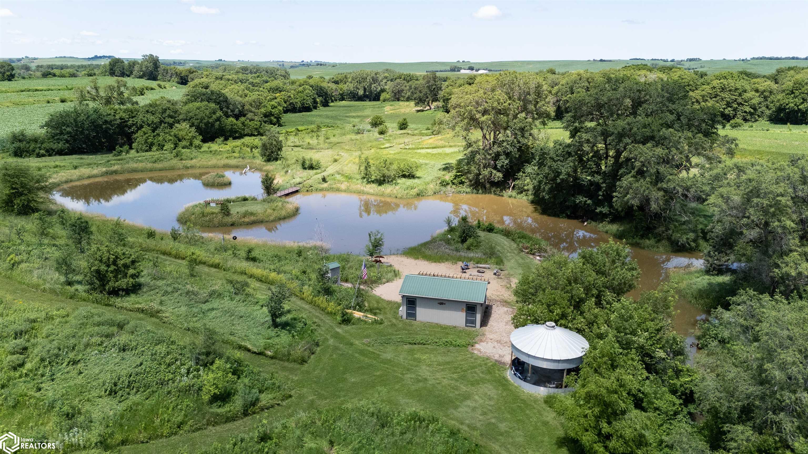 2074 U Avenue, Dow City, Iowa image 44