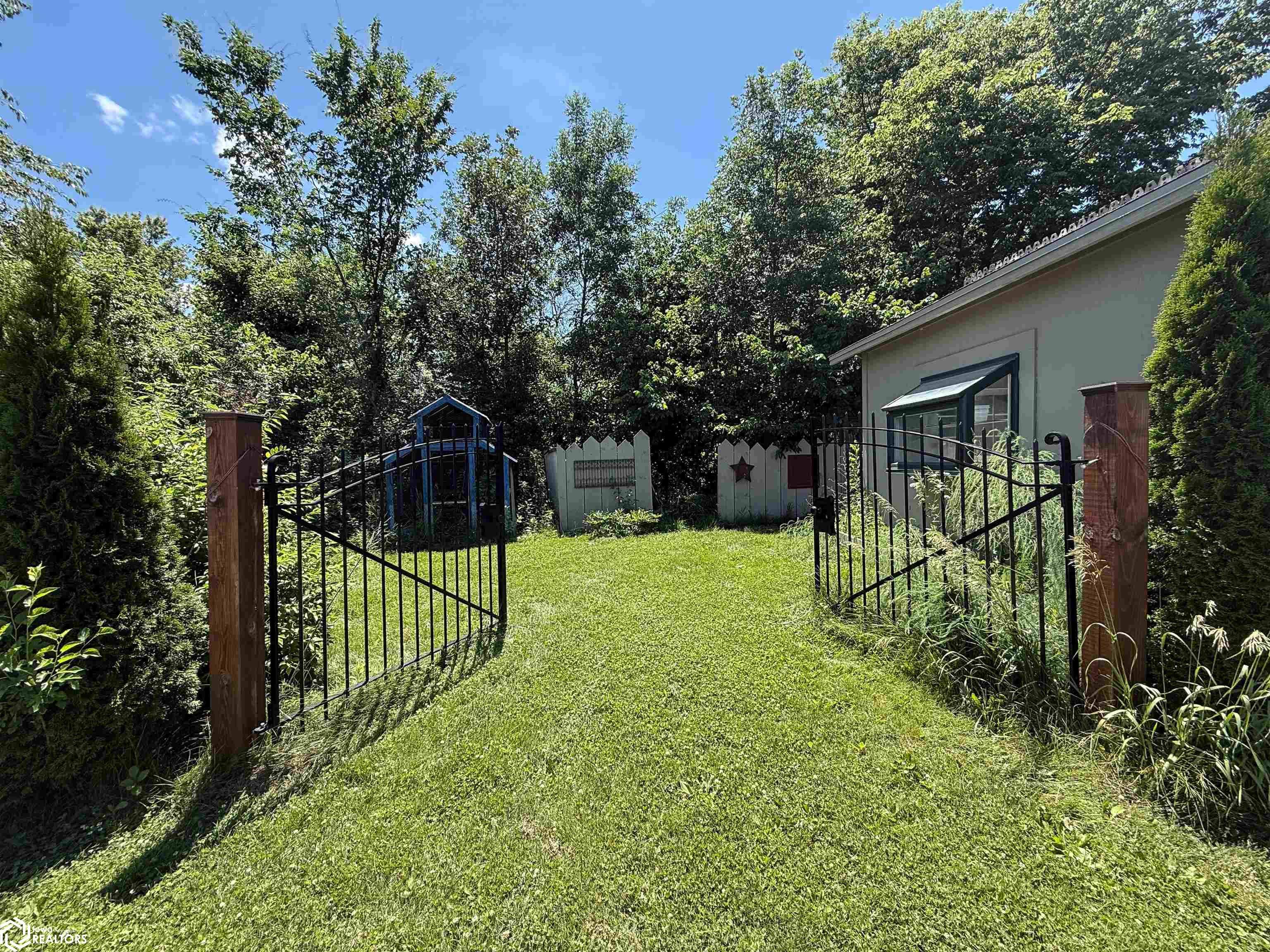 2074 U Avenue, Dow City, Iowa image 9