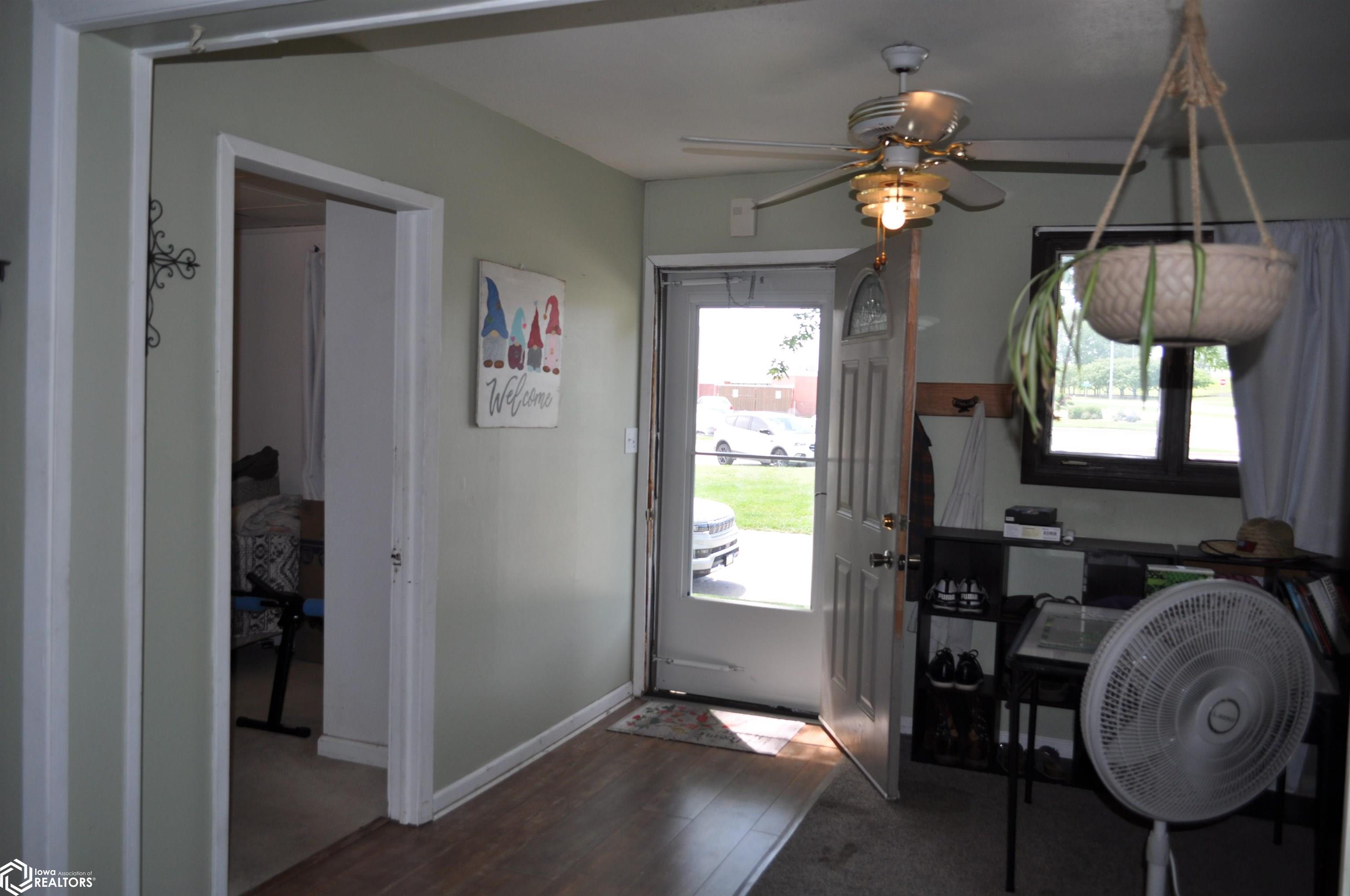 926 Boylan Avenue, Carroll, Iowa image 11