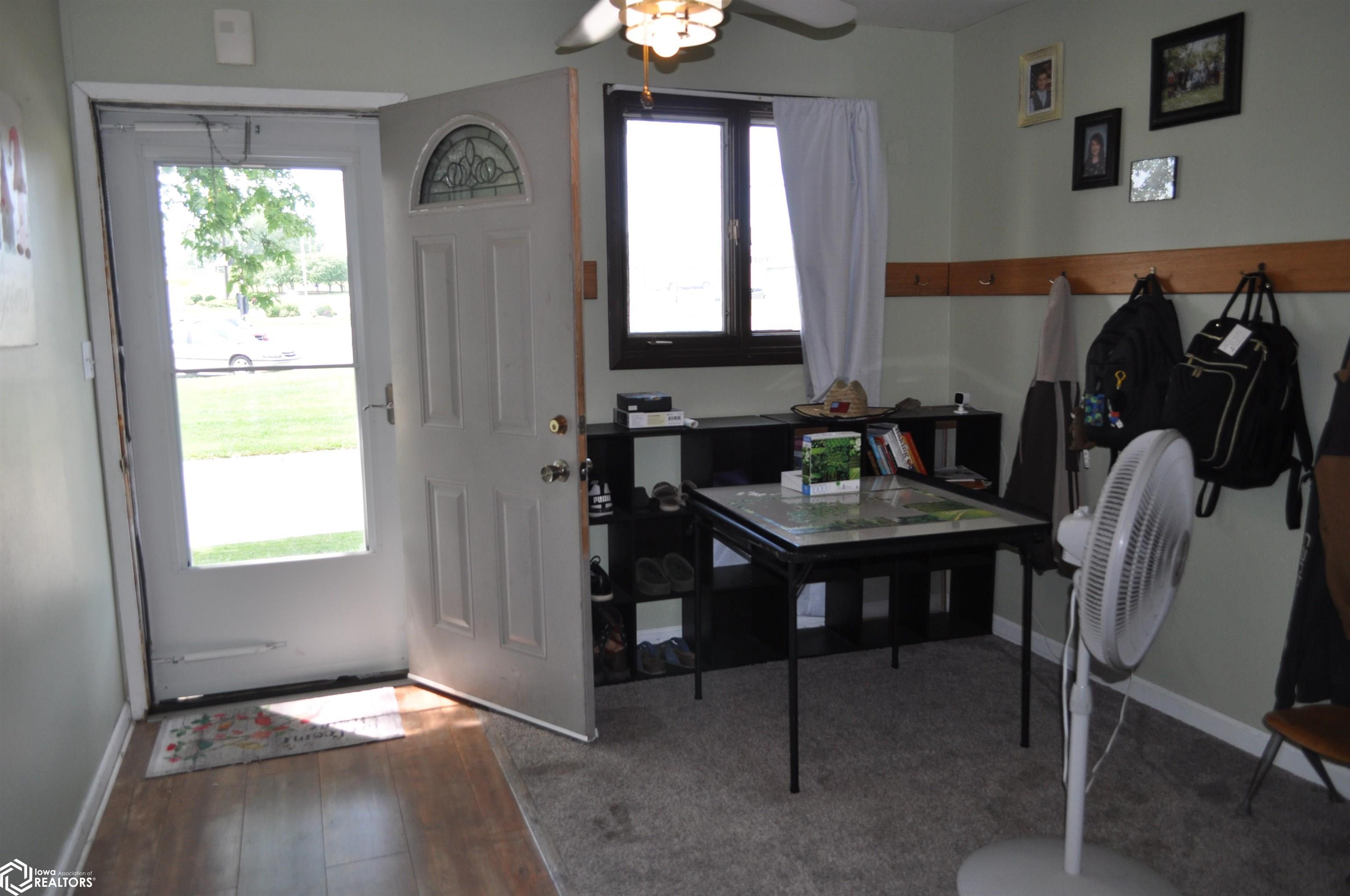 926 Boylan Avenue, Carroll, Iowa image 12