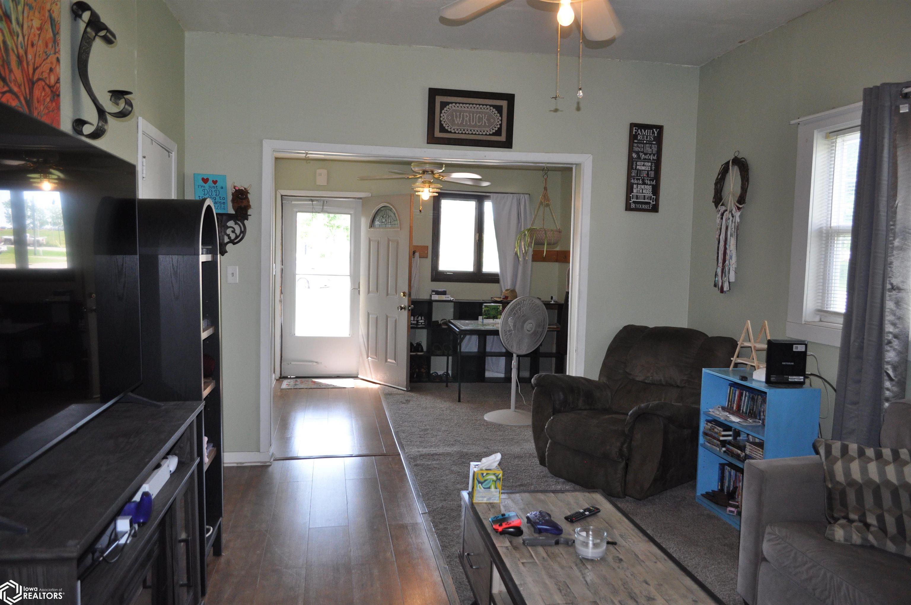 926 Boylan Avenue, Carroll, Iowa image 14