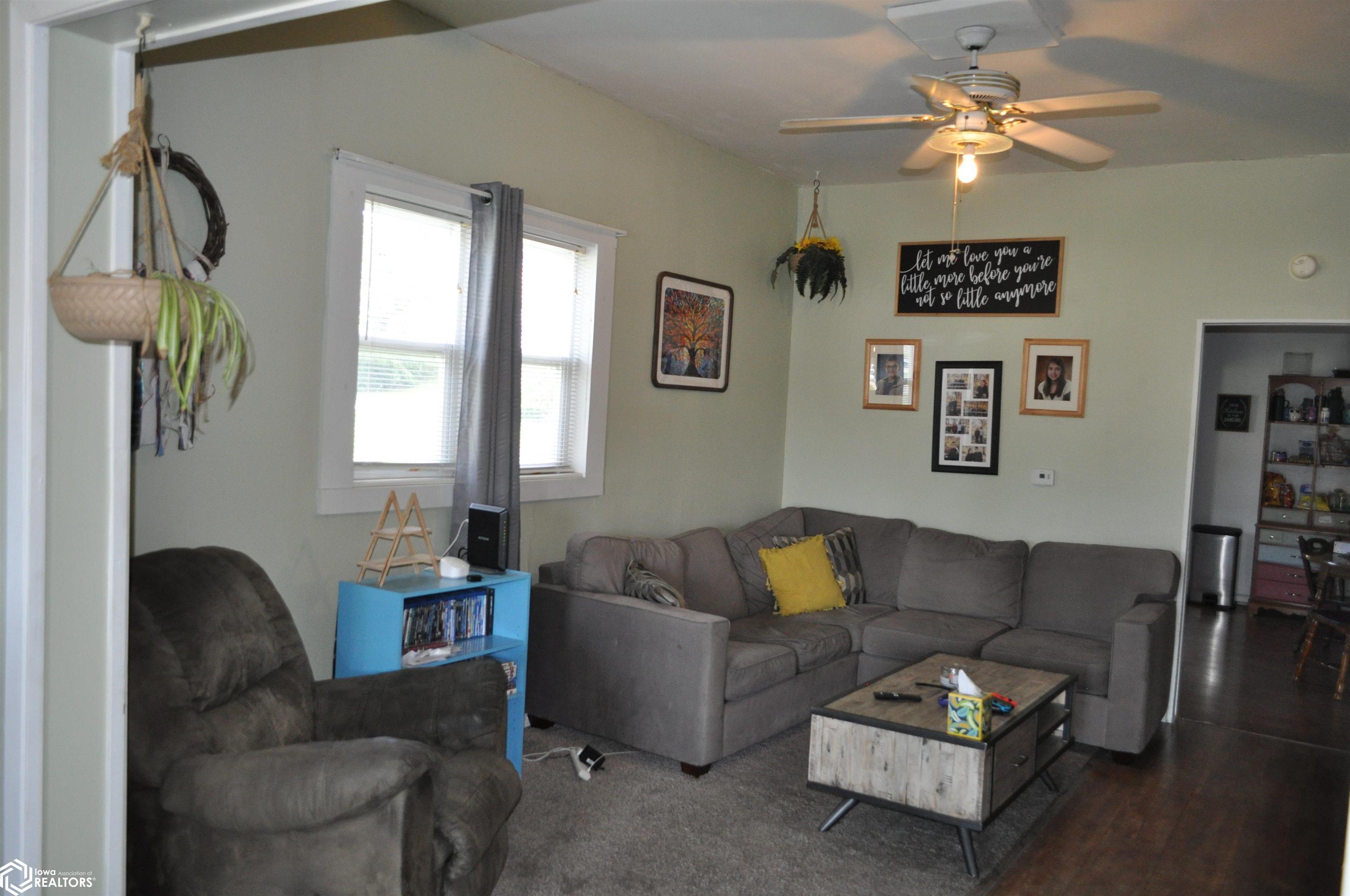926 Boylan Avenue, Carroll, Iowa image 16