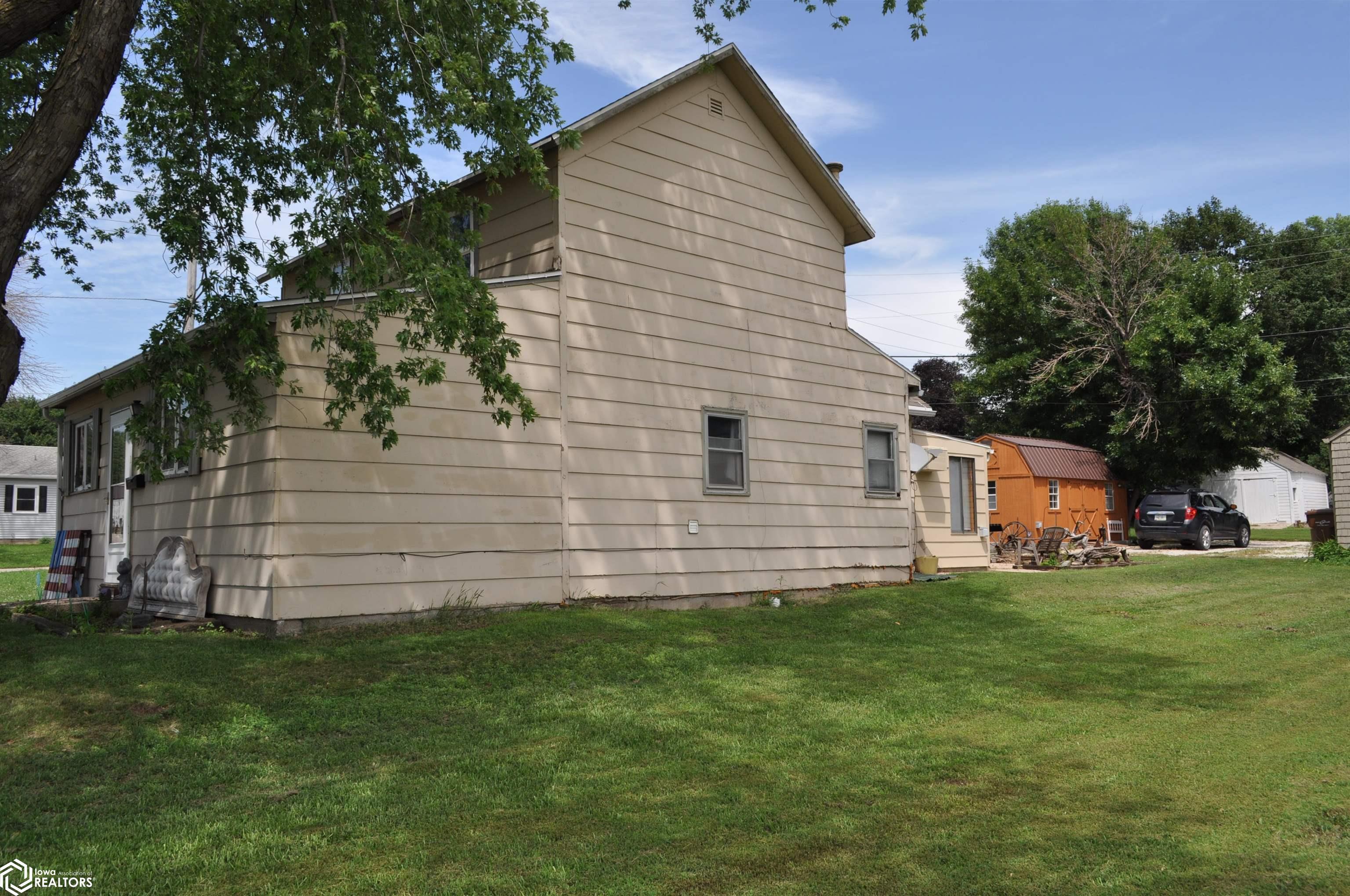 926 Boylan Avenue, Carroll, Iowa image 3