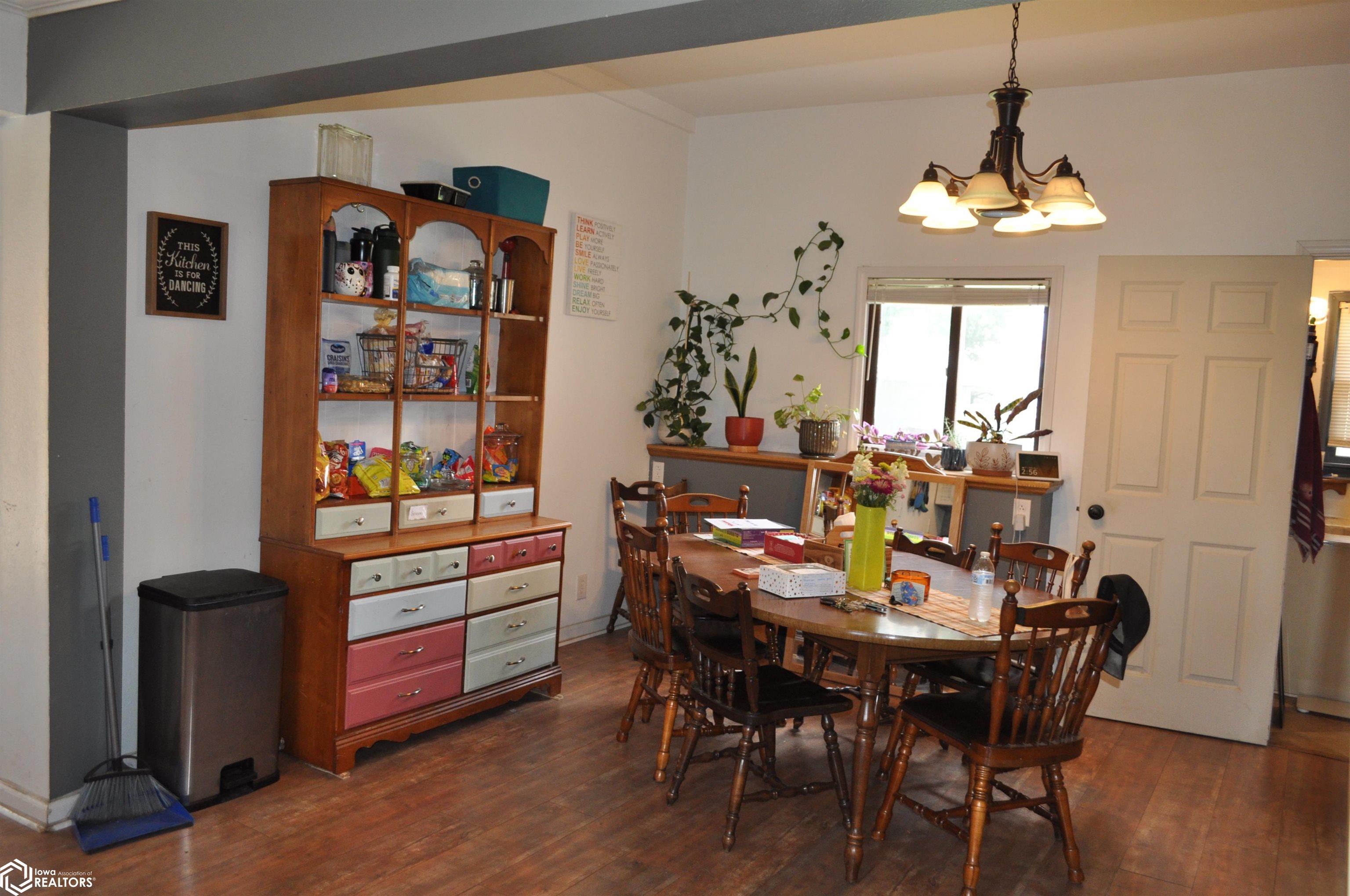 926 Boylan Avenue, Carroll, Iowa image 18