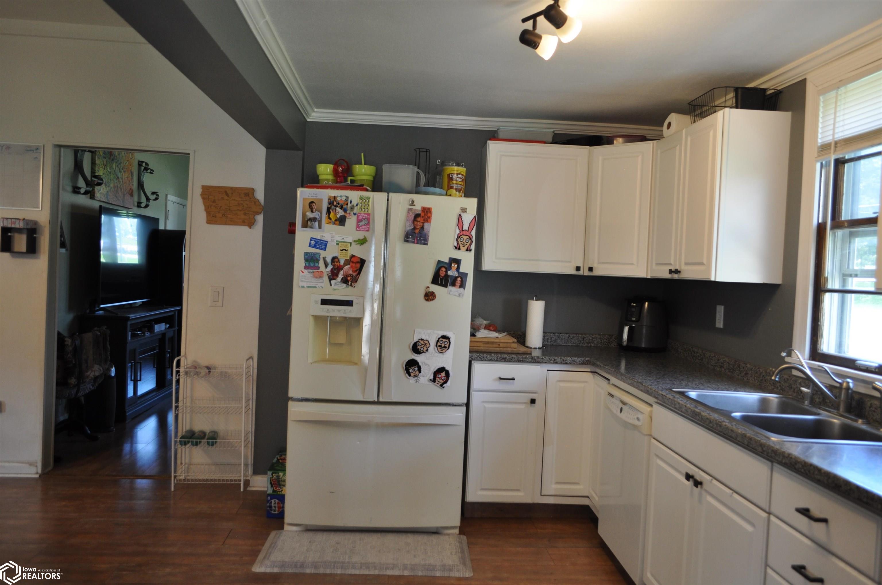 926 Boylan Avenue, Carroll, Iowa image 19