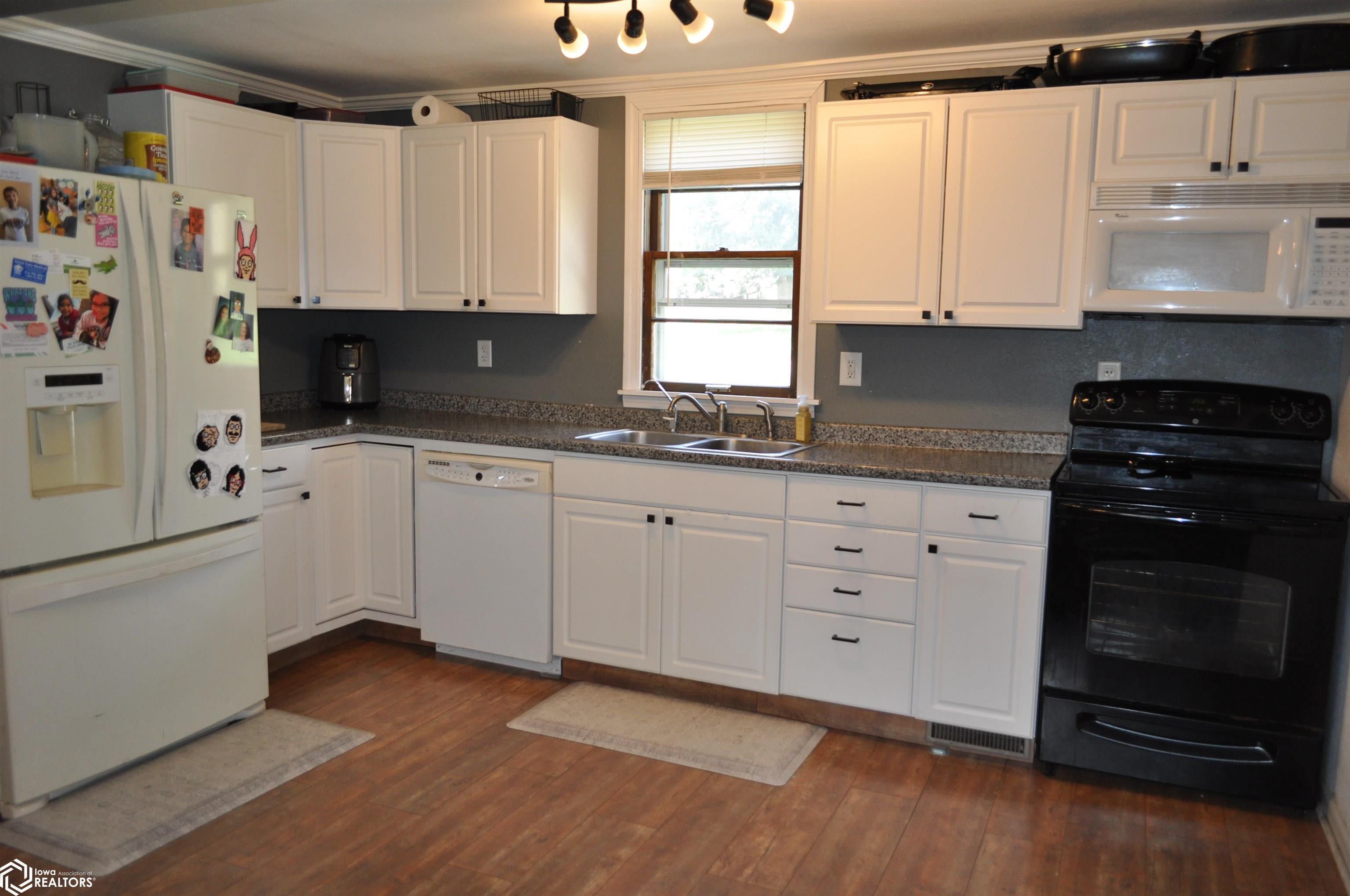 926 Boylan Avenue, Carroll, Iowa image 20