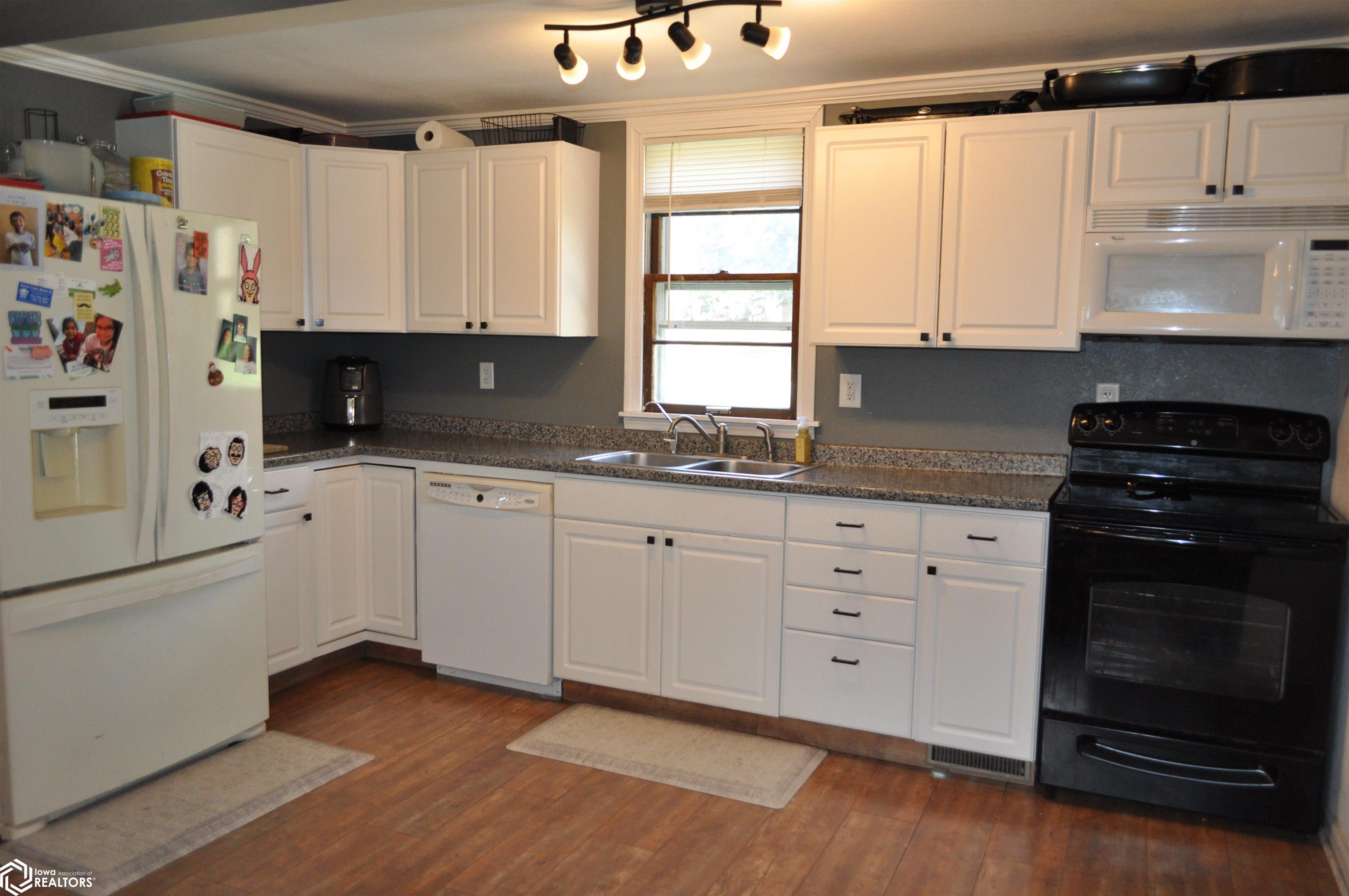 926 Boylan Avenue, Carroll, Iowa image 21