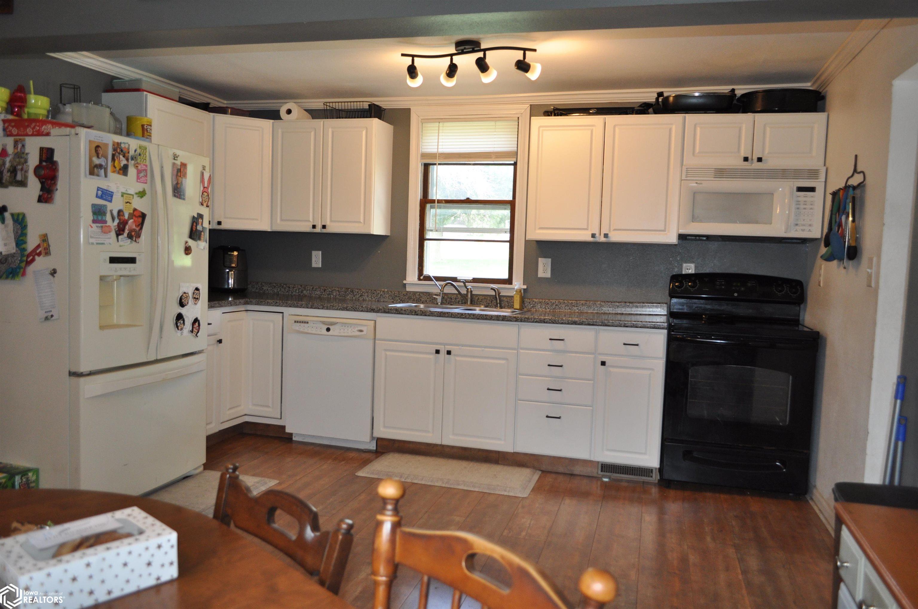 926 Boylan Avenue, Carroll, Iowa image 22