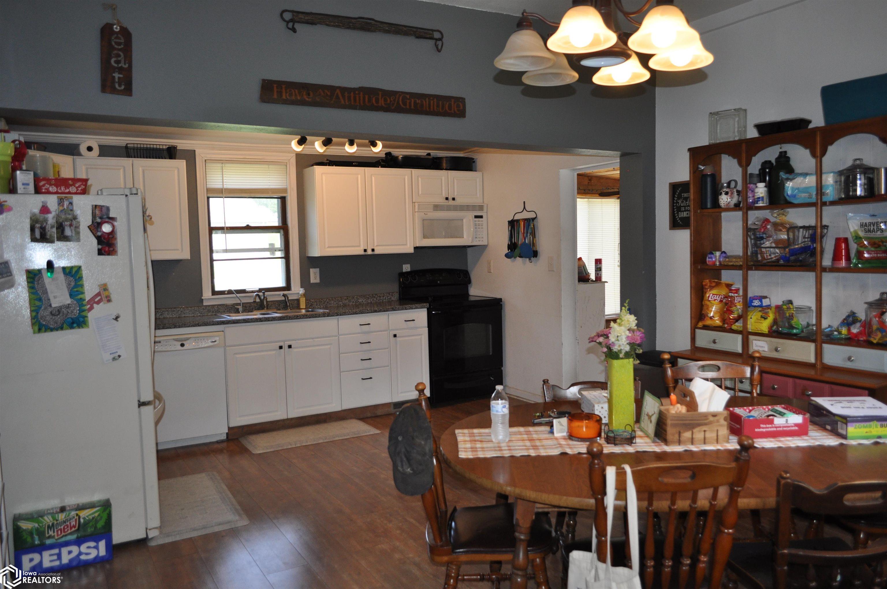 926 Boylan Avenue, Carroll, Iowa image 23