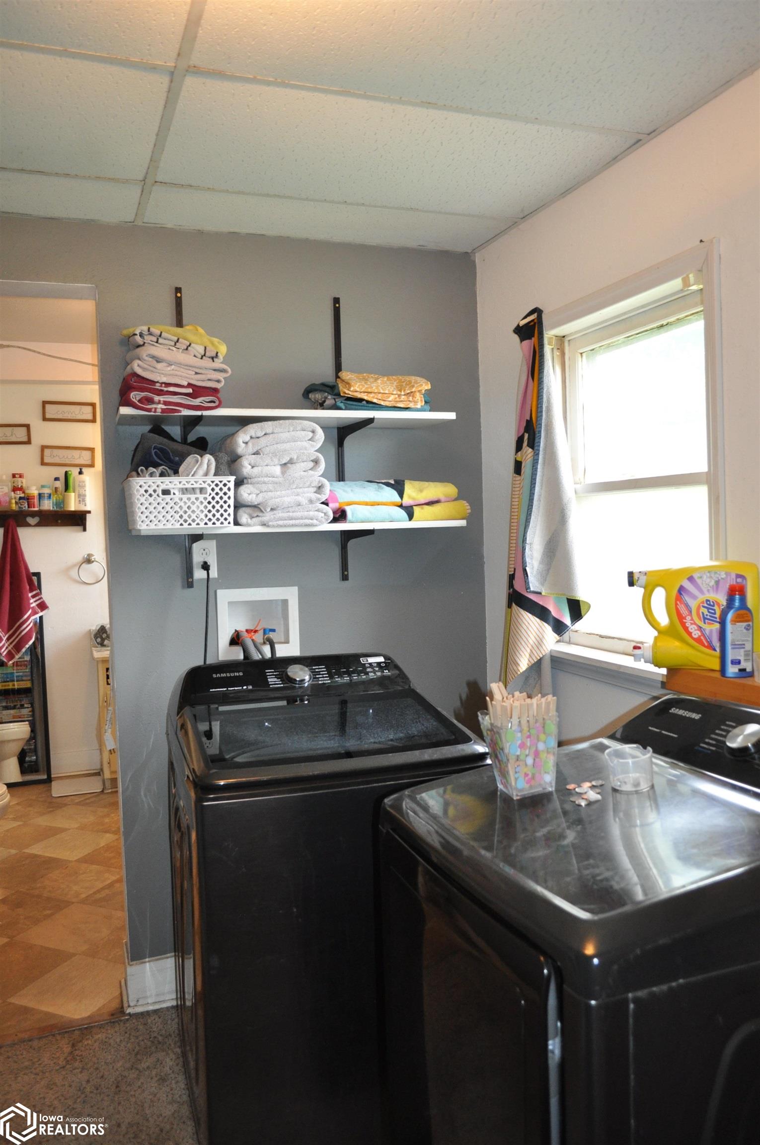 926 Boylan Avenue, Carroll, Iowa image 24