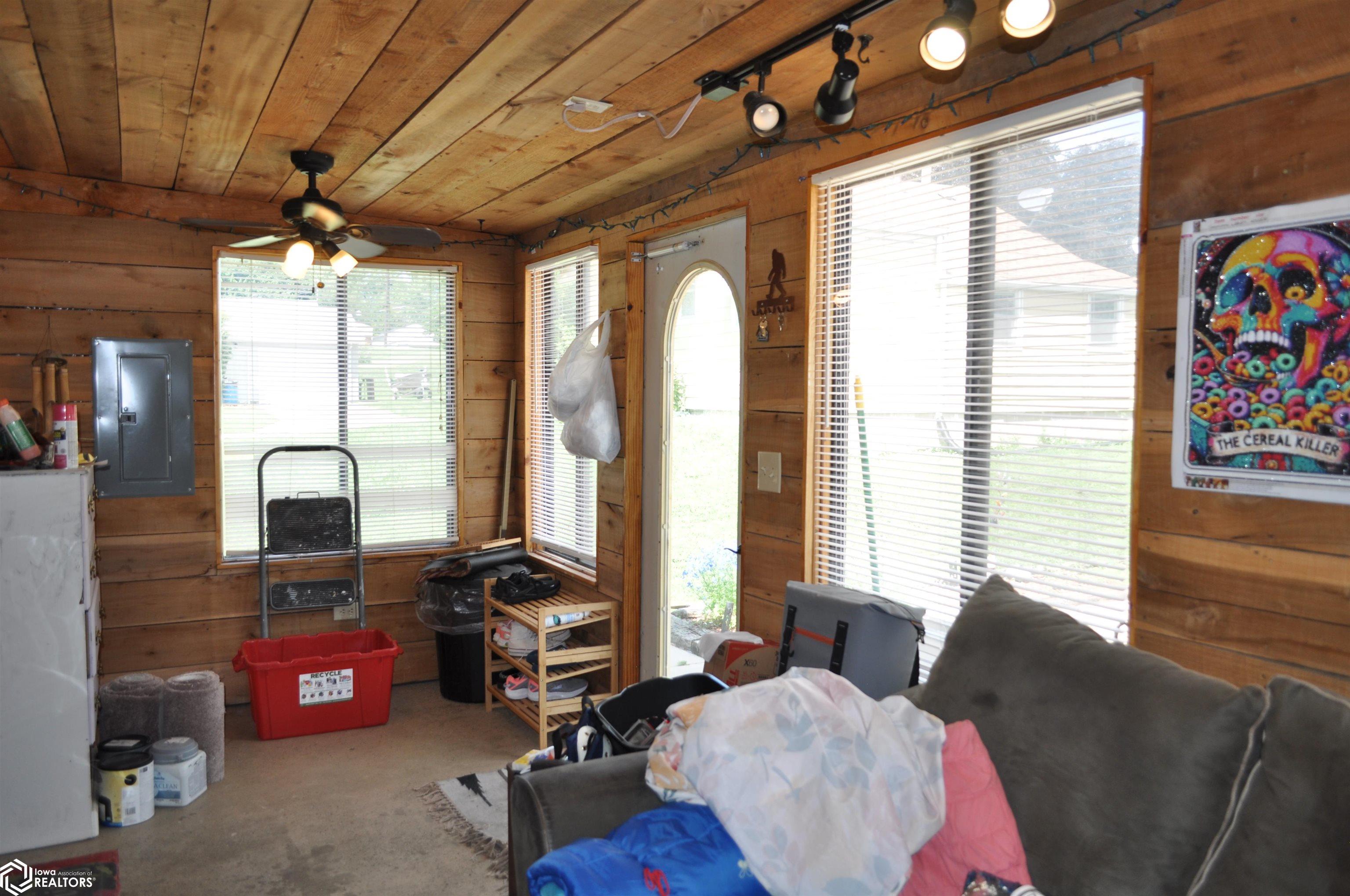 926 Boylan Avenue, Carroll, Iowa image 27
