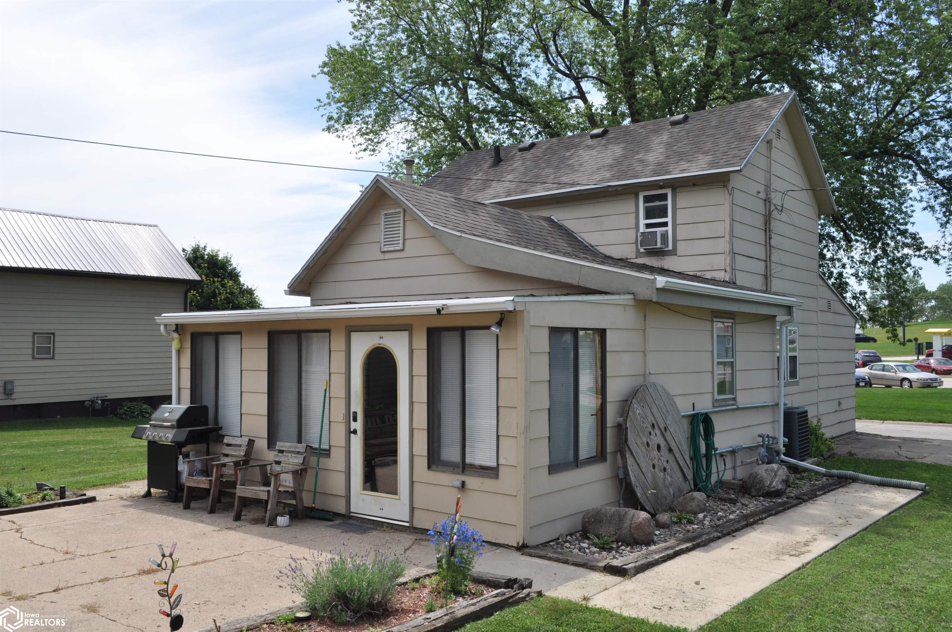 926 Boylan Avenue, Carroll, Iowa image 4