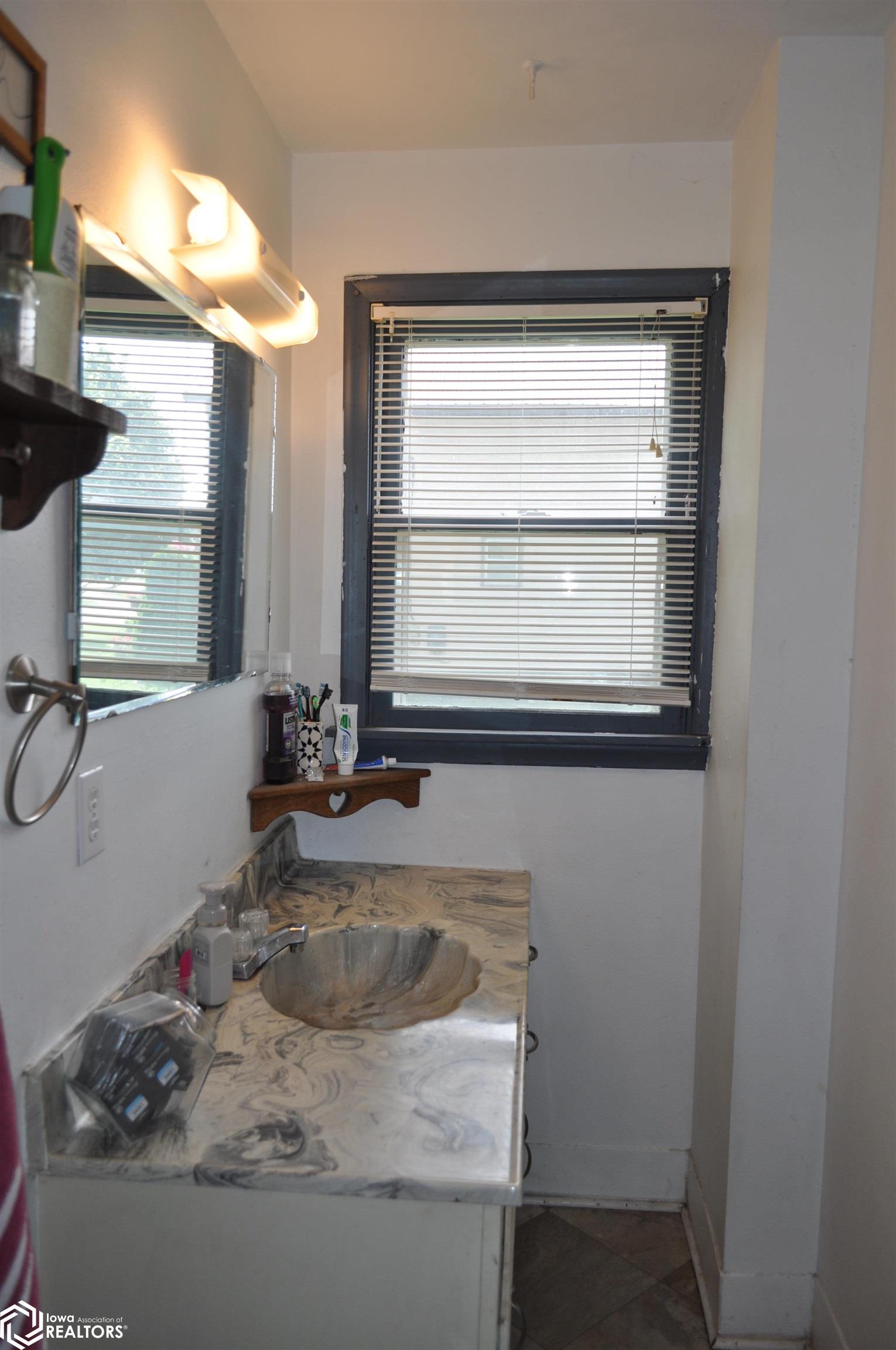 926 Boylan Avenue, Carroll, Iowa image 30