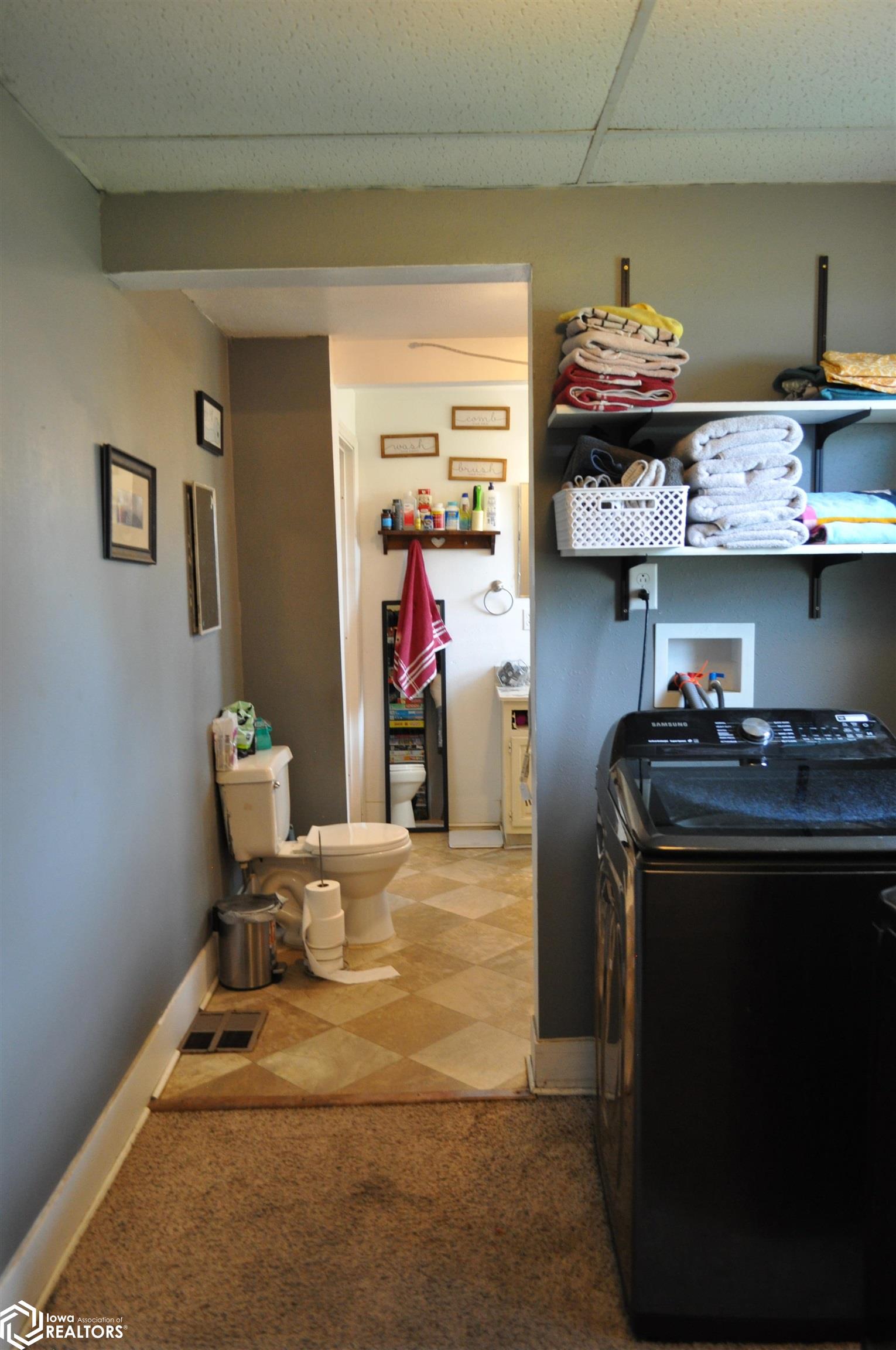 926 Boylan Avenue, Carroll, Iowa image 31