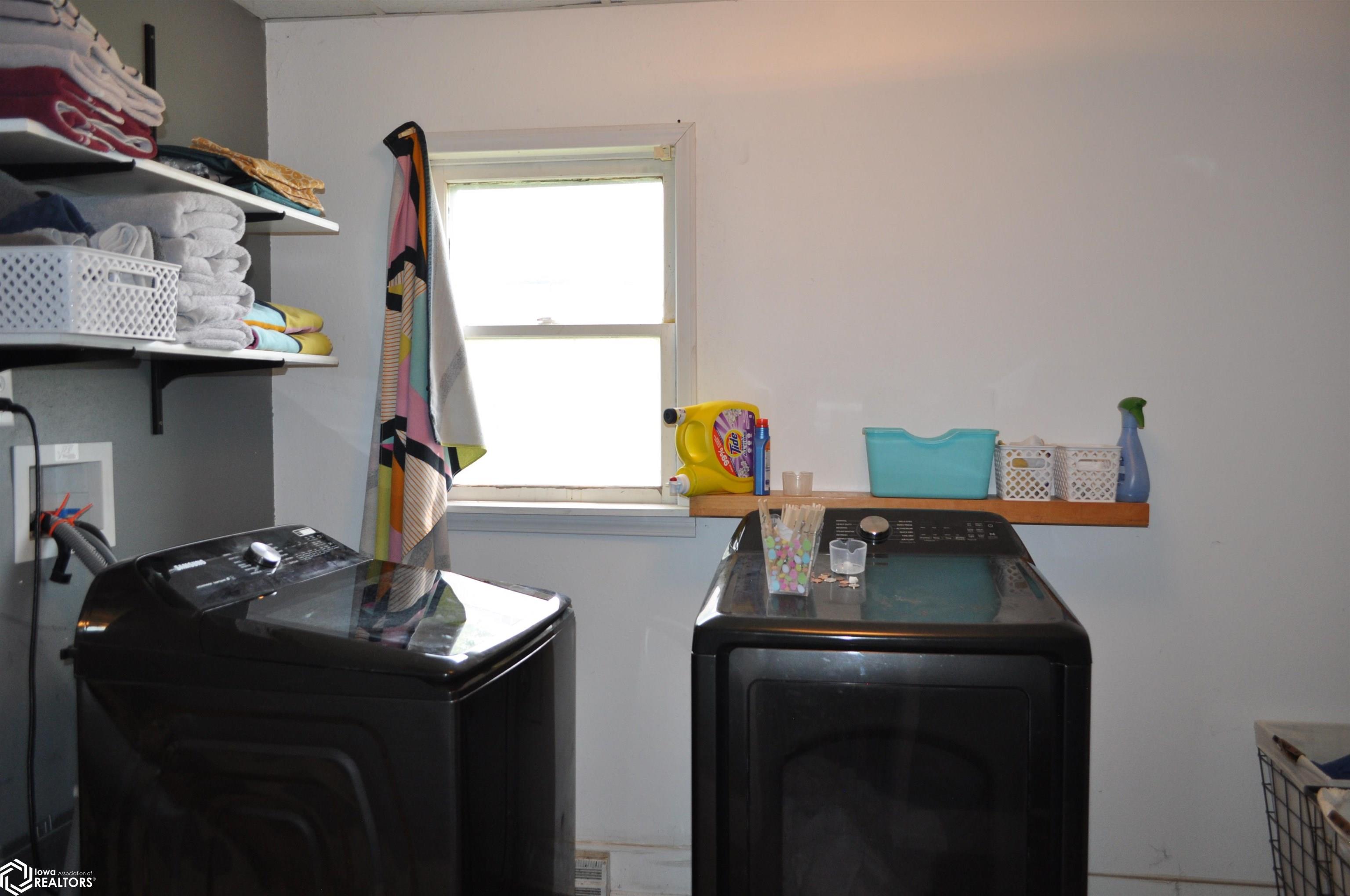926 Boylan Avenue, Carroll, Iowa image 32
