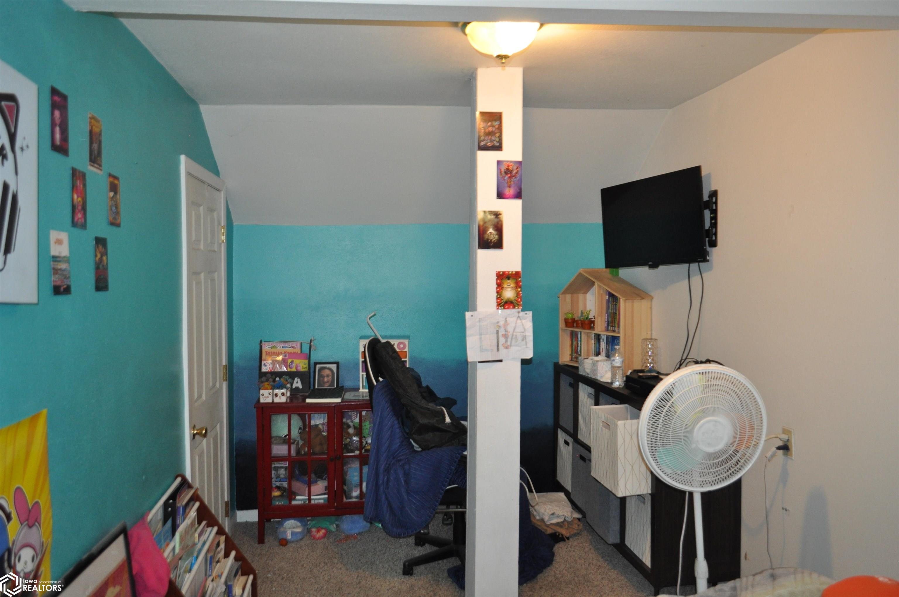 926 Boylan Avenue, Carroll, Iowa image 33