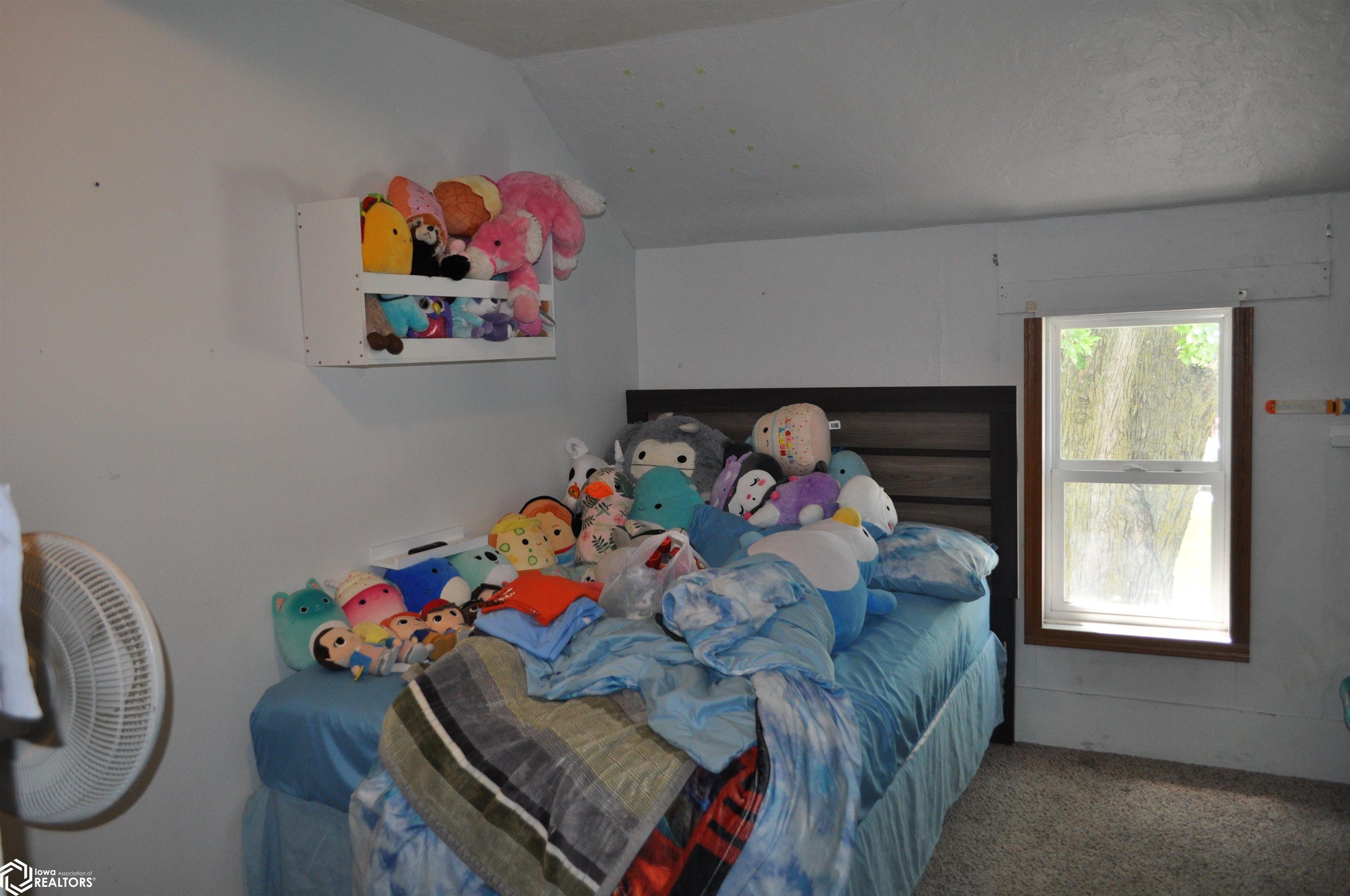 926 Boylan Avenue, Carroll, Iowa image 34