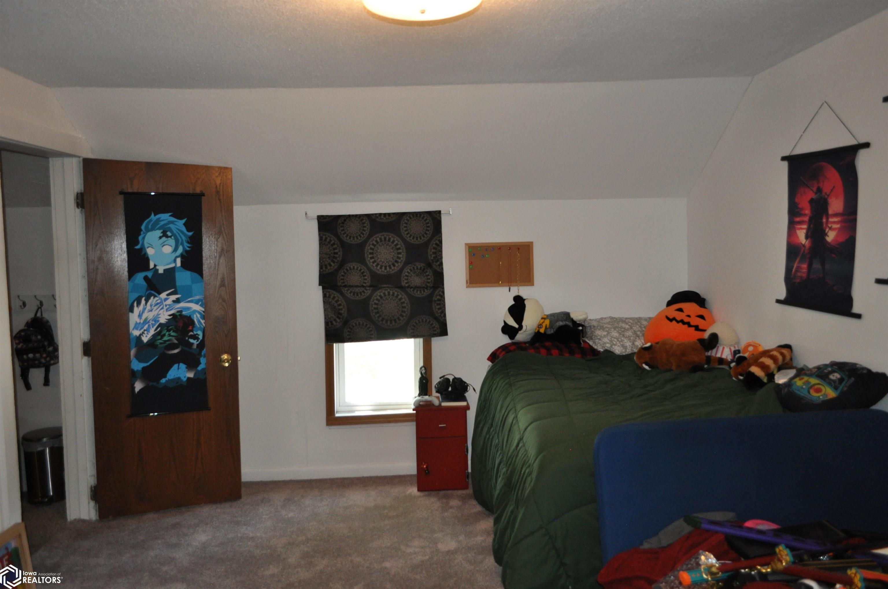 926 Boylan Avenue, Carroll, Iowa image 36