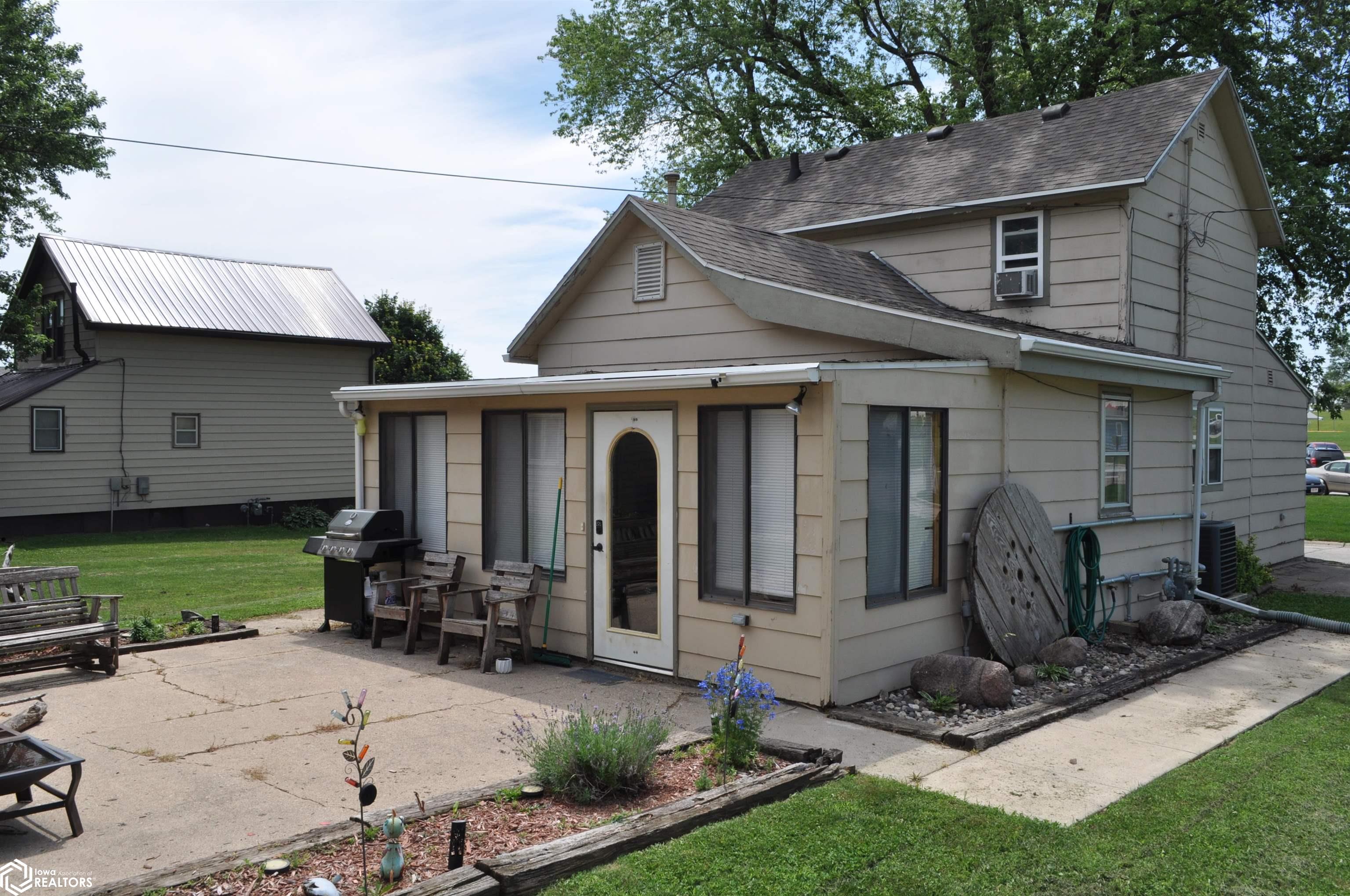 926 Boylan Avenue, Carroll, Iowa image 5