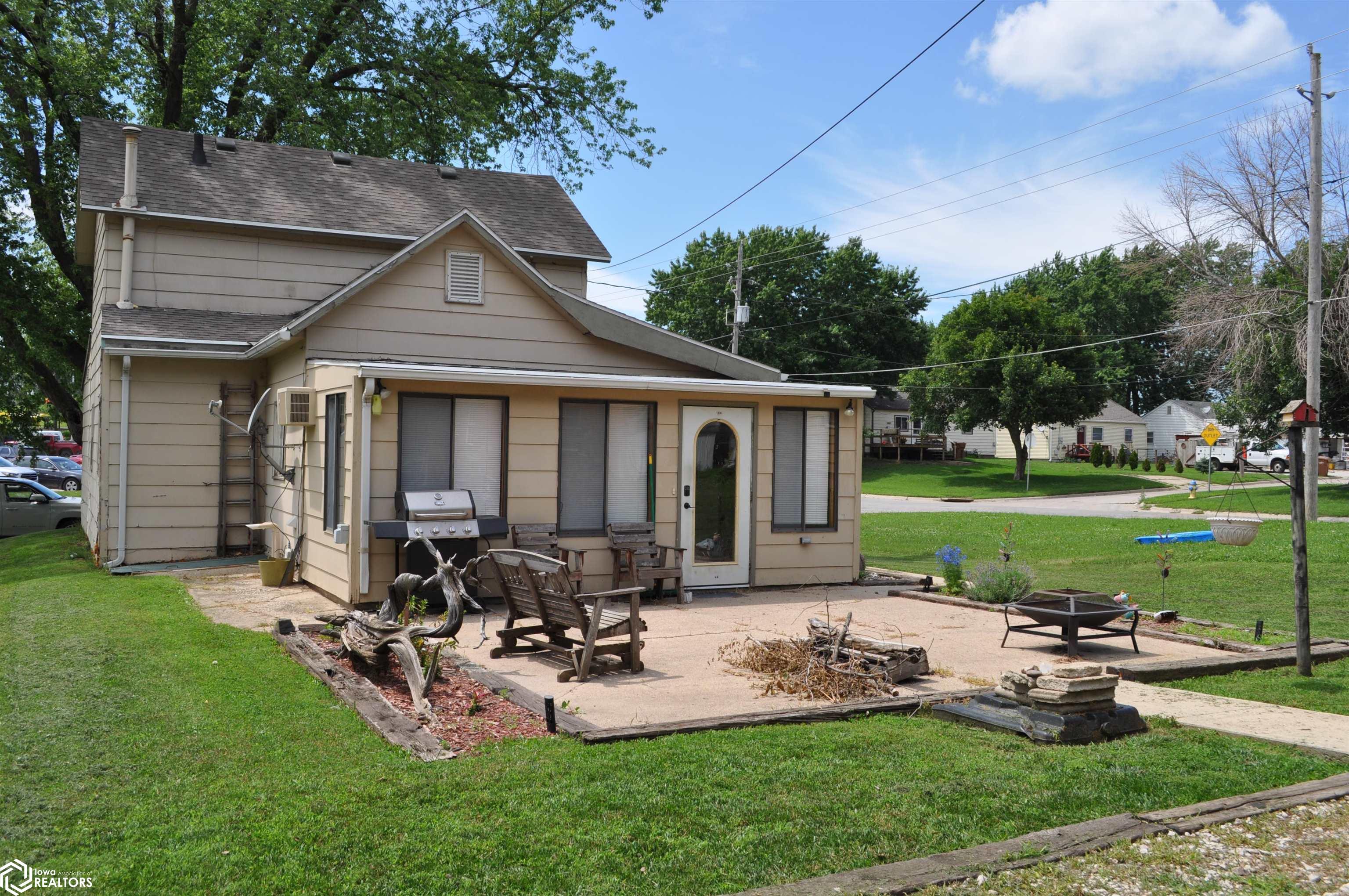 926 Boylan Avenue, Carroll, Iowa image 6