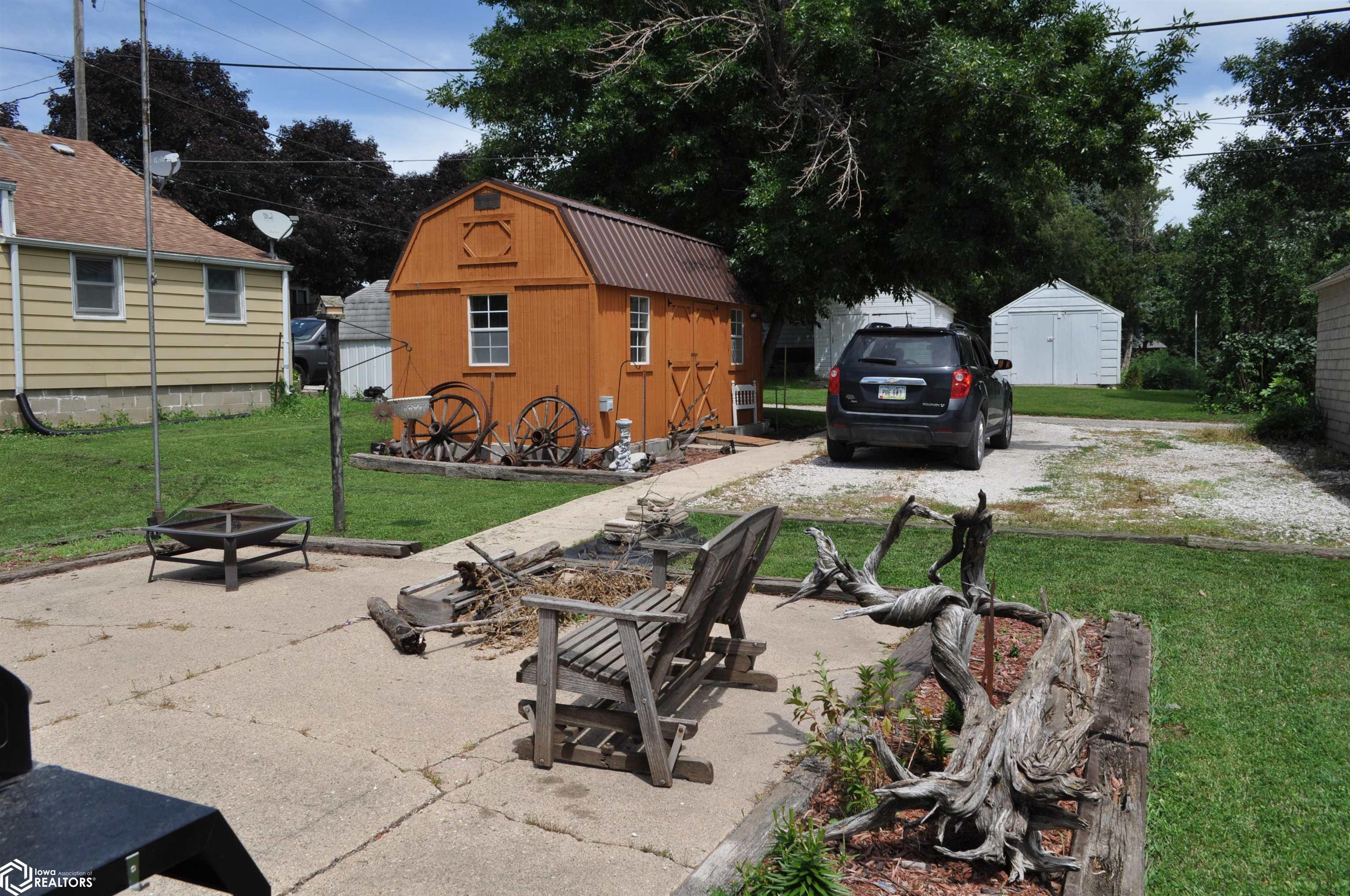 926 Boylan Avenue, Carroll, Iowa image 7