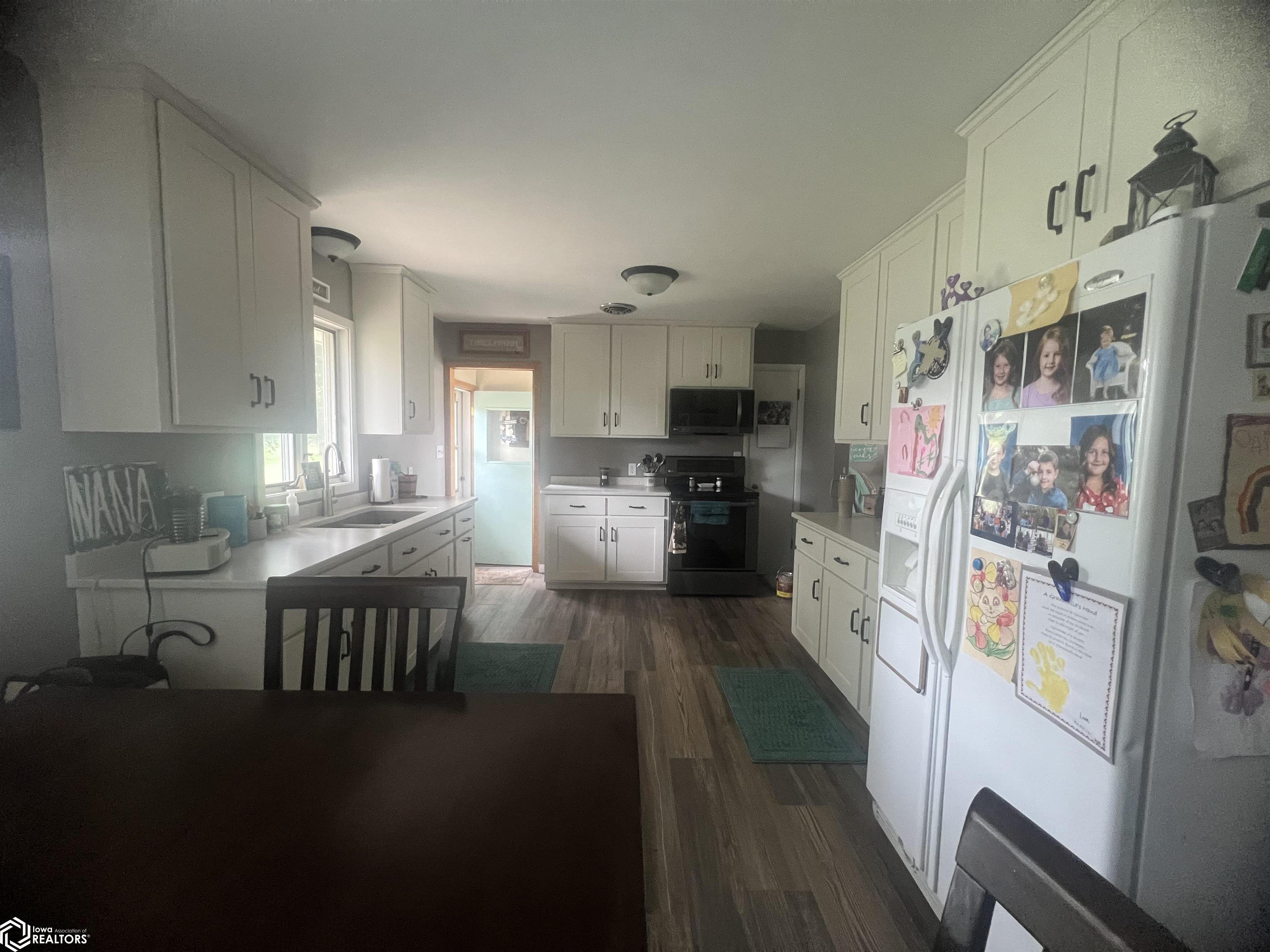 811 10th St., Humboldt, Iowa image 17