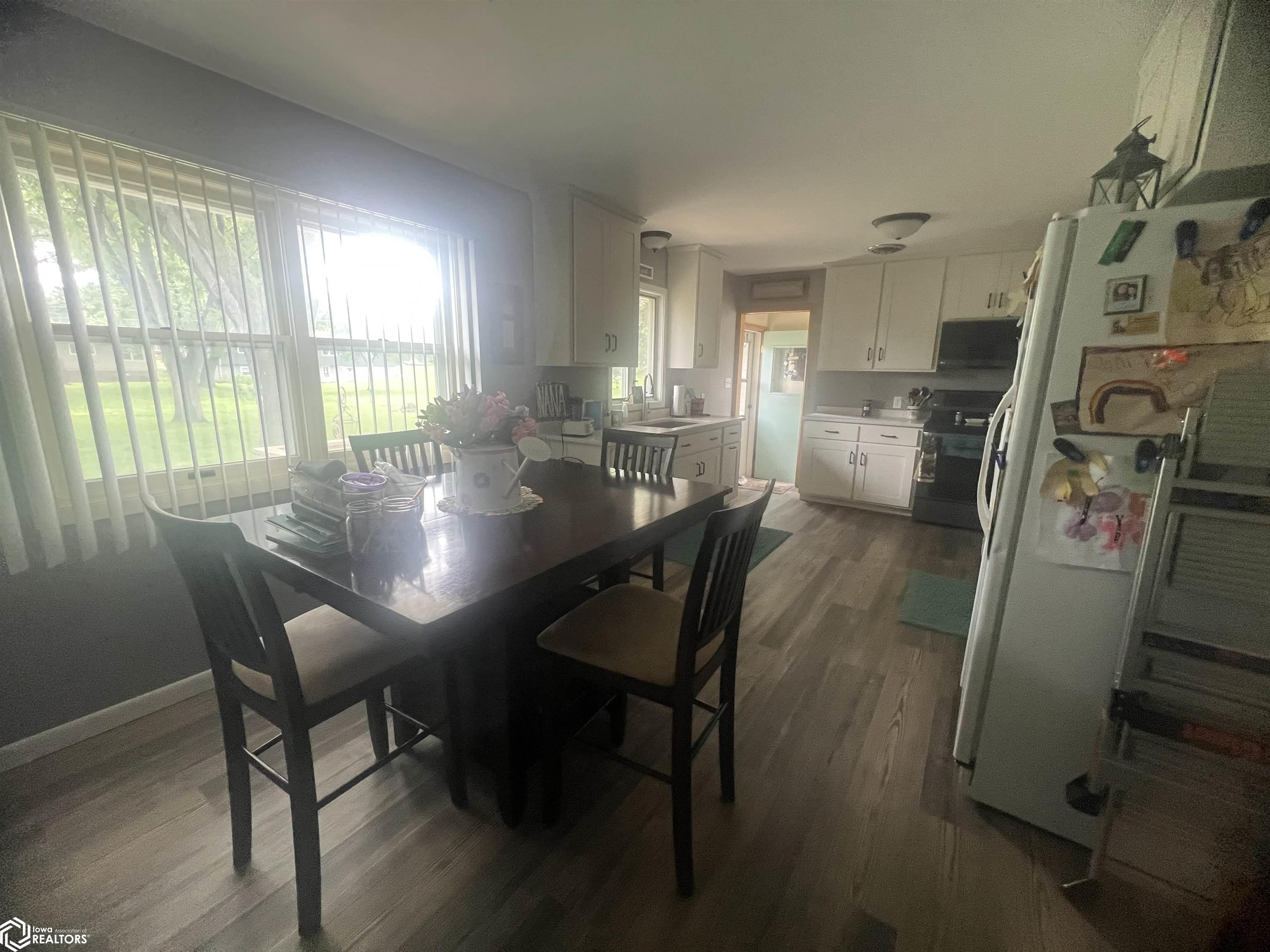 811 10th St., Humboldt, Iowa image 21