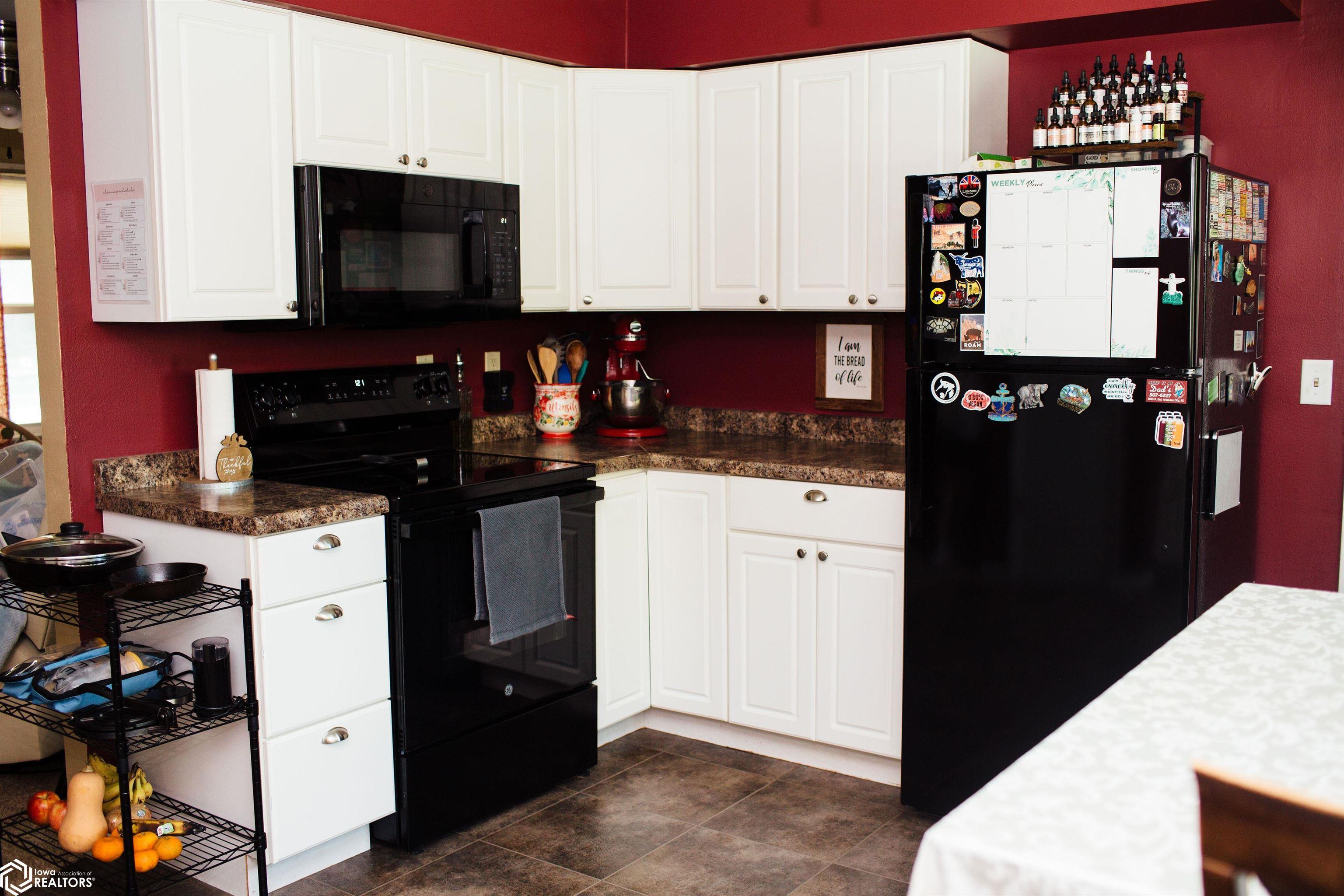 1102 Willow Lane, Iowa Falls, Iowa image 11