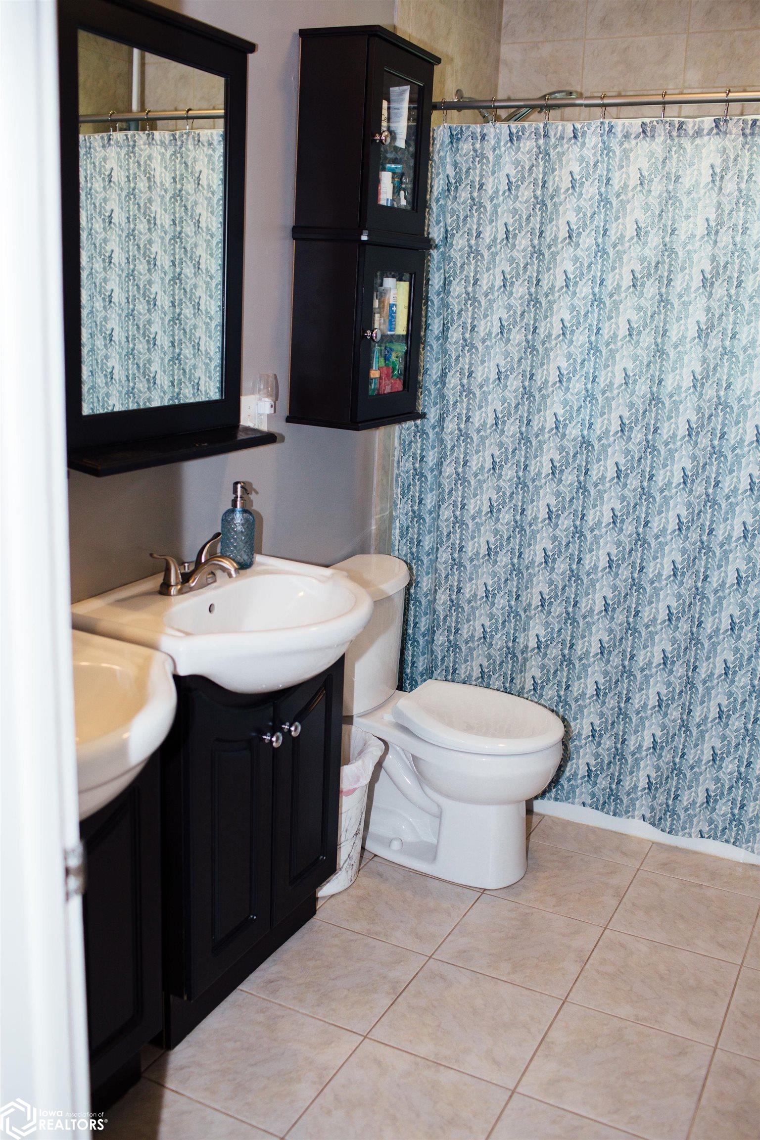 1102 Willow Lane, Iowa Falls, Iowa image 26