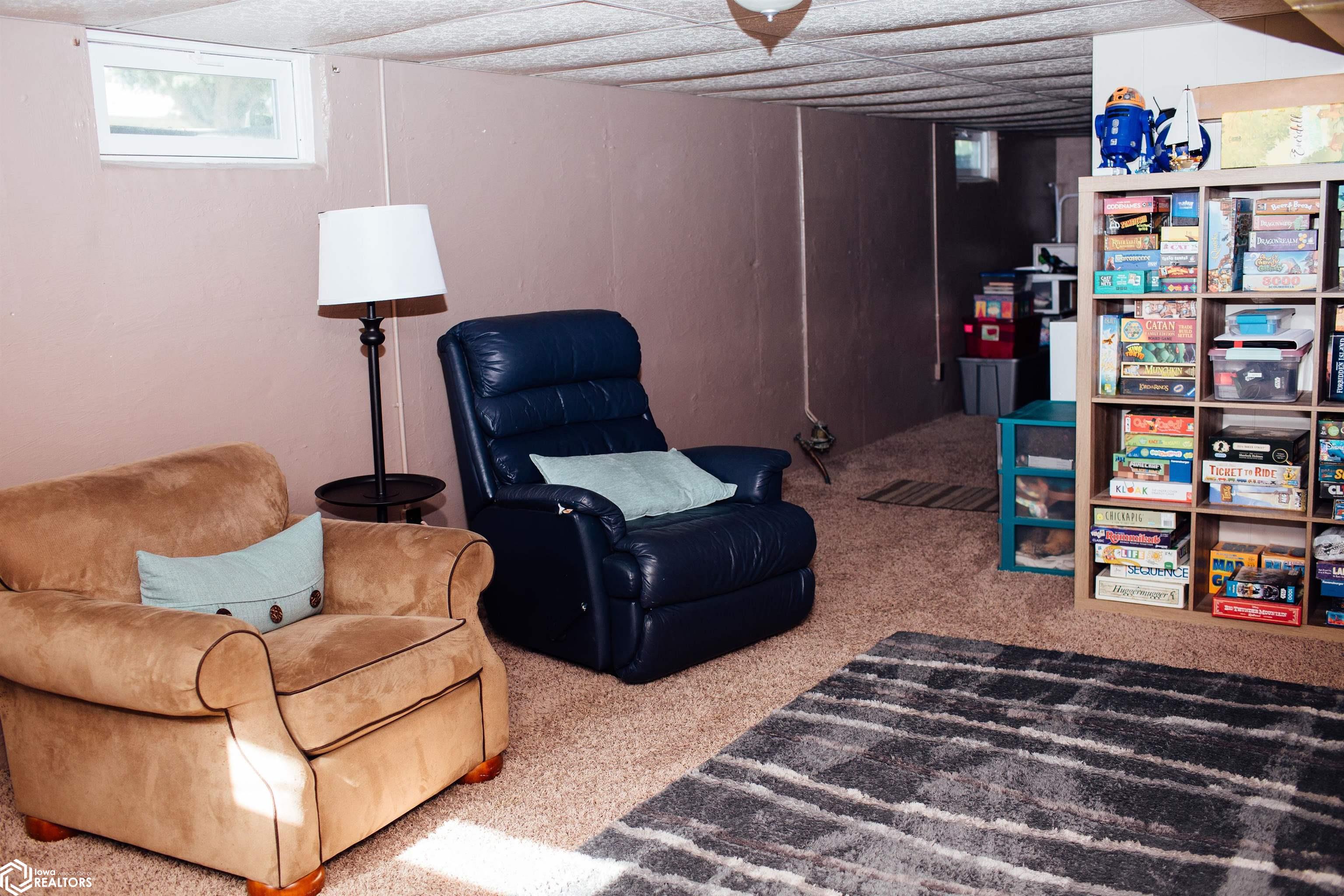 1102 Willow Lane, Iowa Falls, Iowa image 27