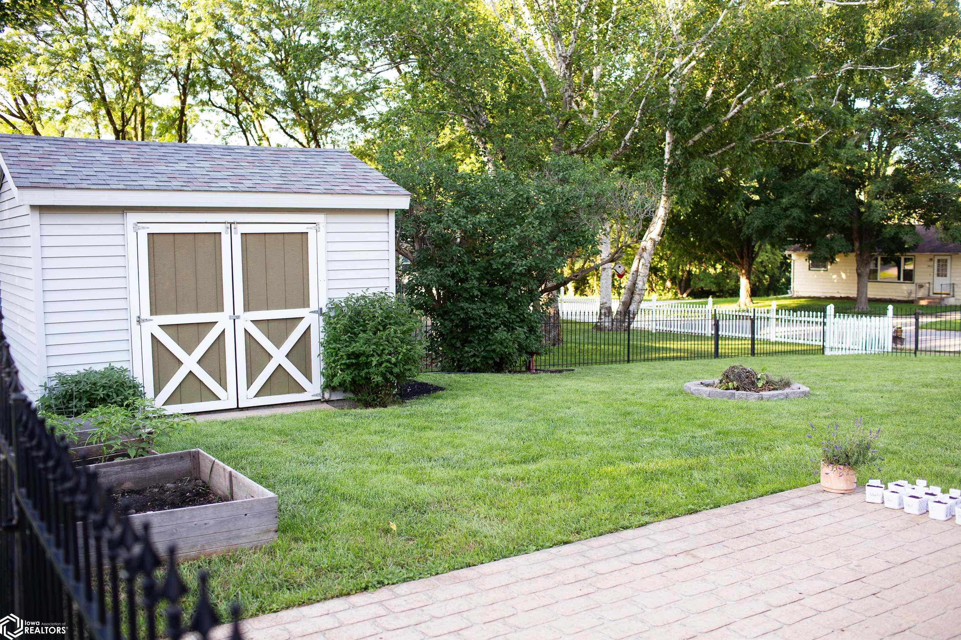 1102 Willow Lane, Iowa Falls, Iowa image 31