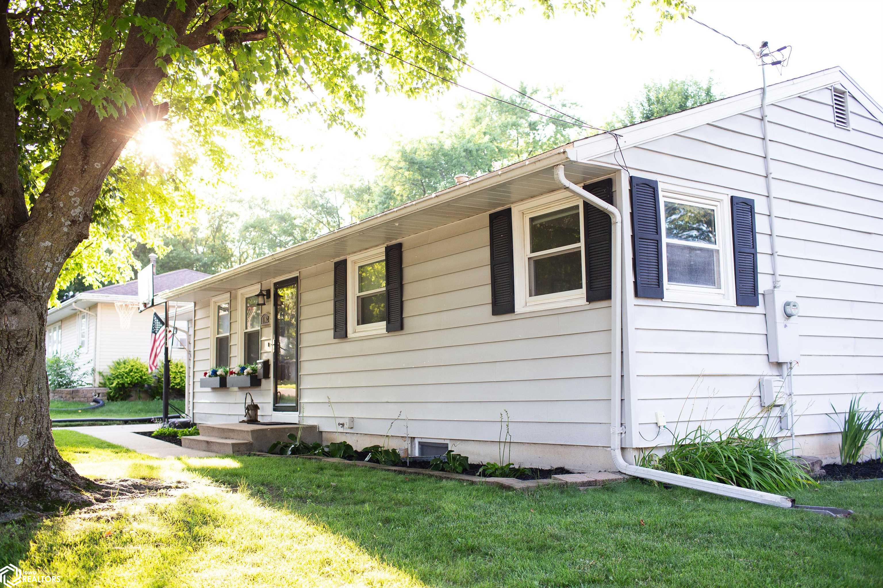 1102 Willow Lane, Iowa Falls, Iowa image 34