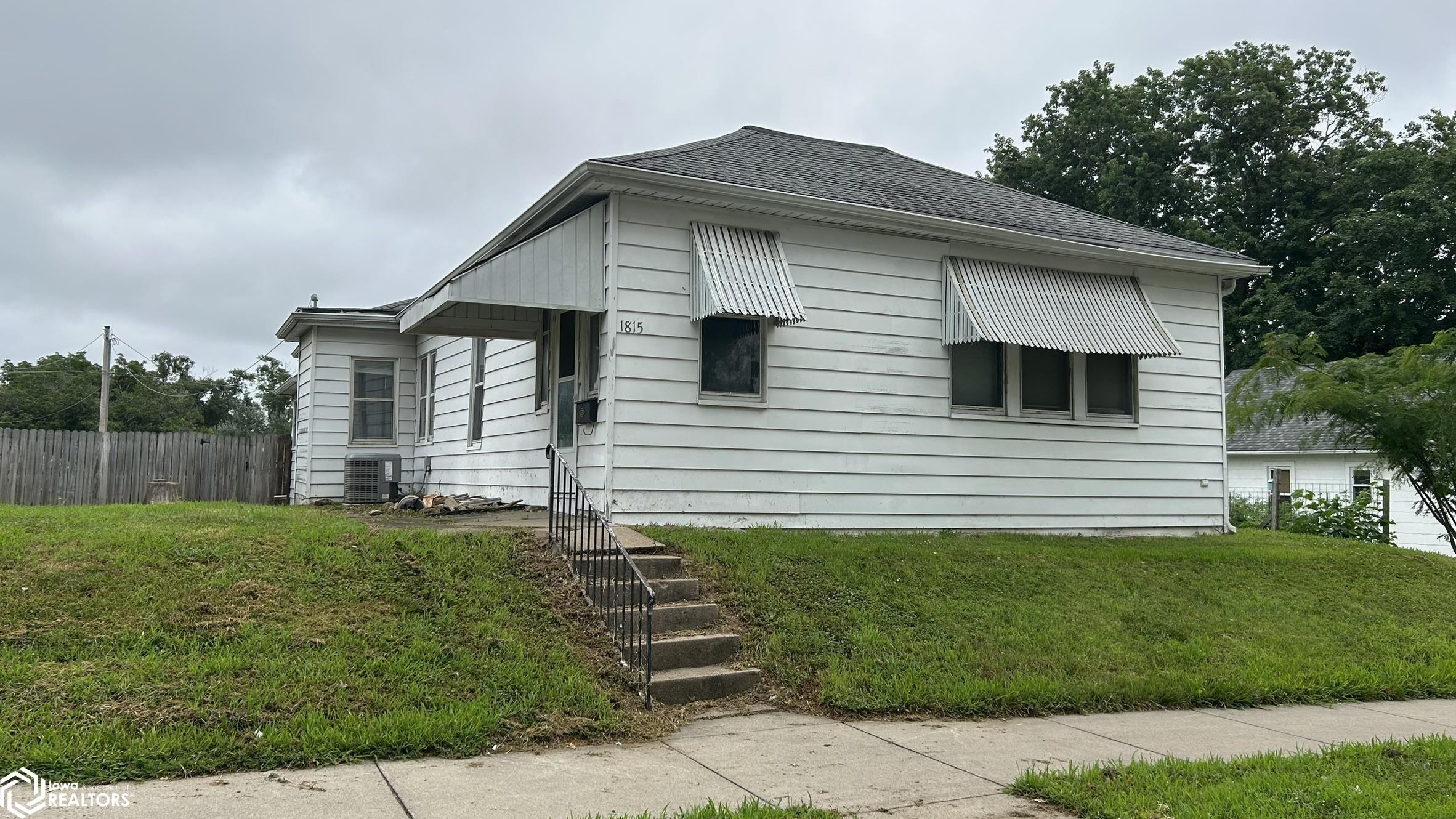 1815 Palean Street, Keokuk, Iowa image 1