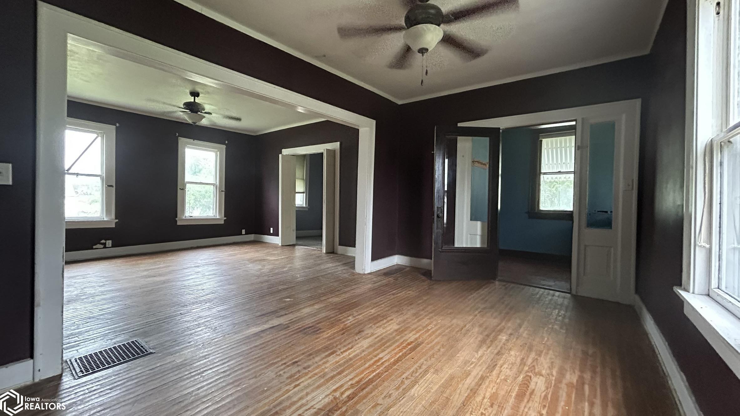 1815 Palean Street, Keokuk, Iowa image 11