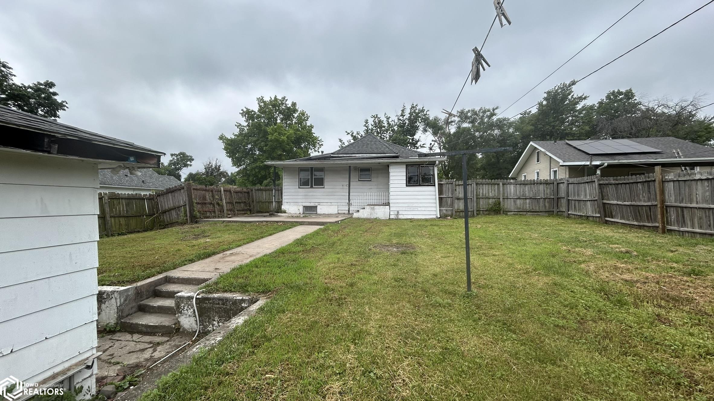 1815 Palean Street, Keokuk, Iowa image 13